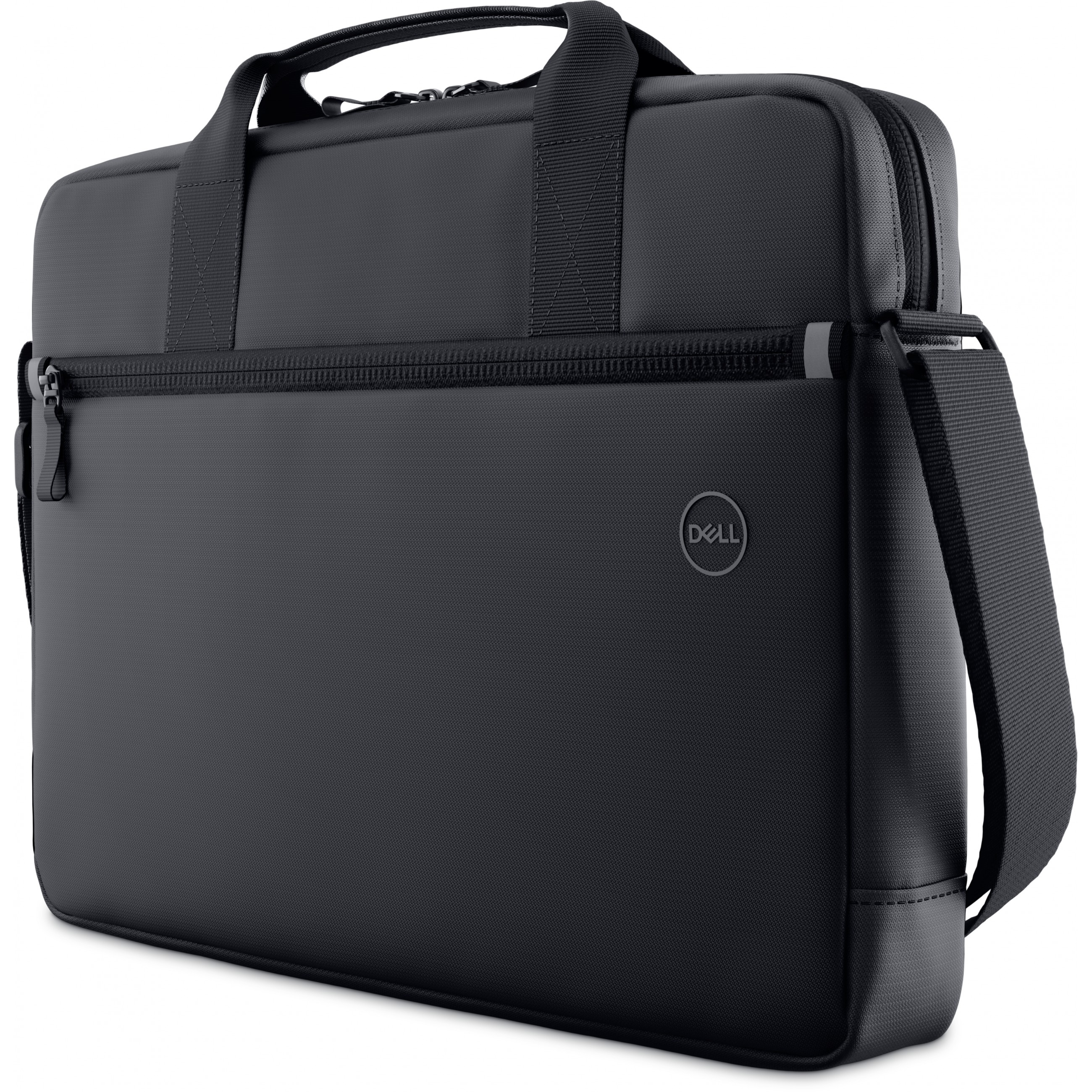 DELL EcoLoop Briefcase CC3624 10 Pack