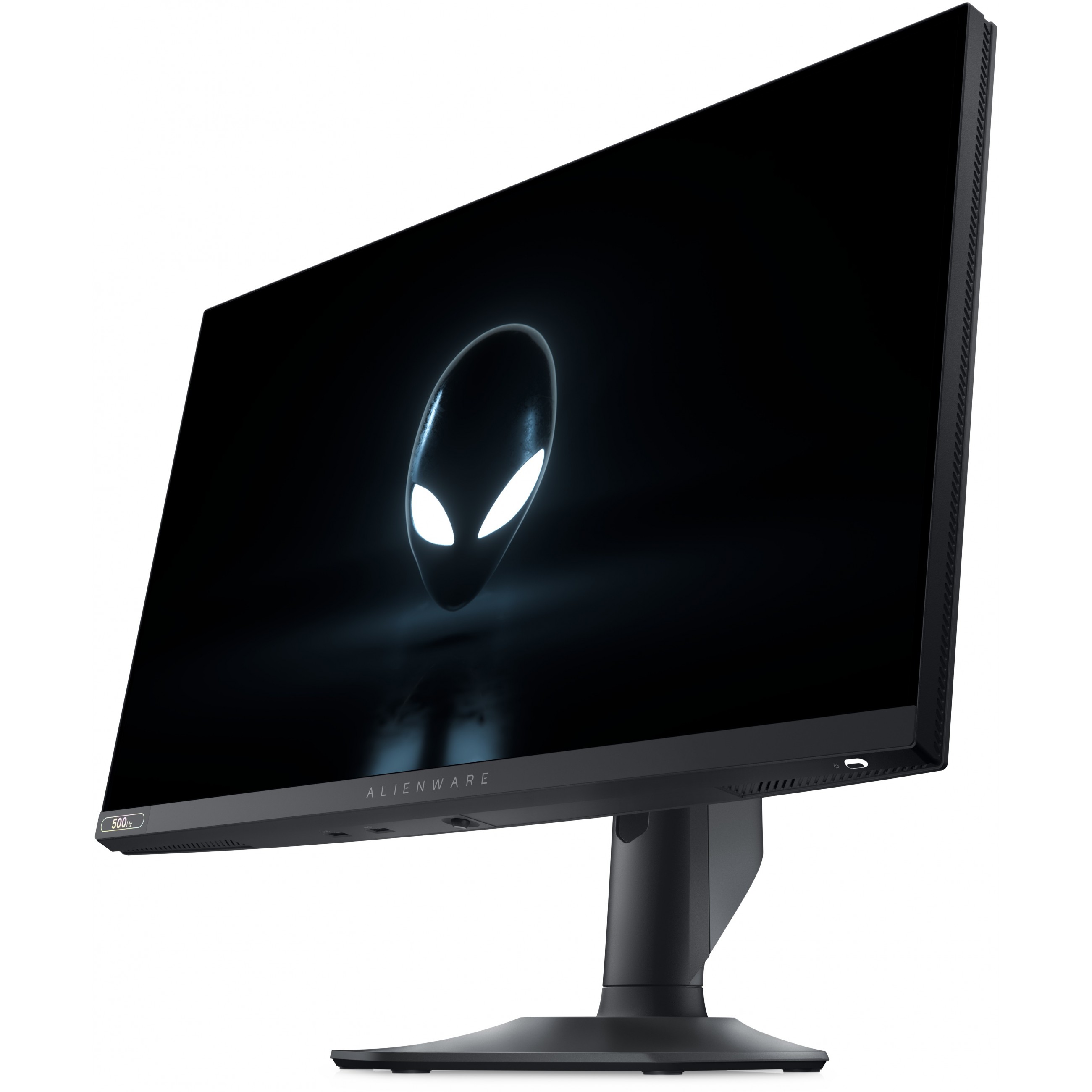 DELL Alienware Gaming Monitor AW2524HF