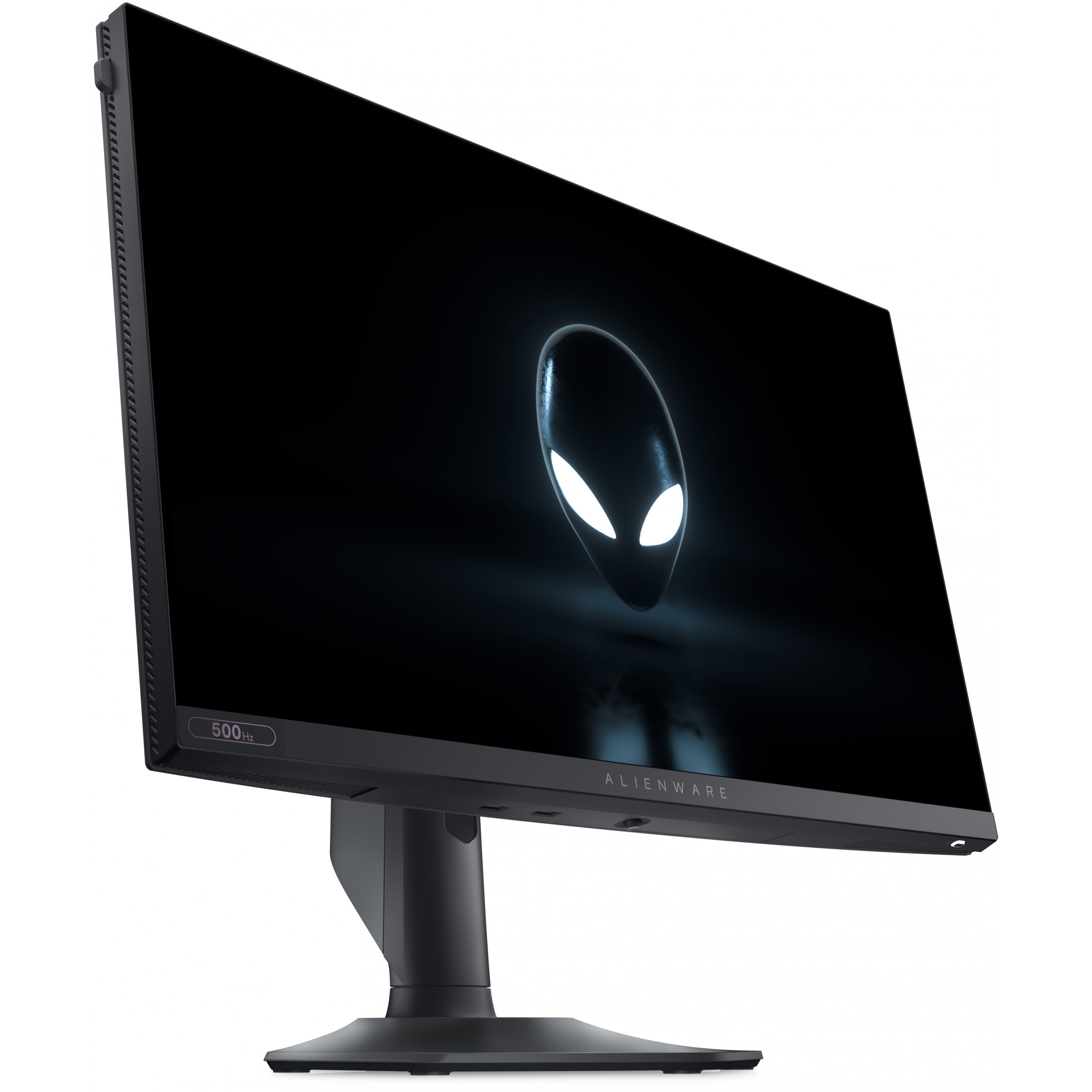 DELL Alienware Gaming Monitor AW2524HF