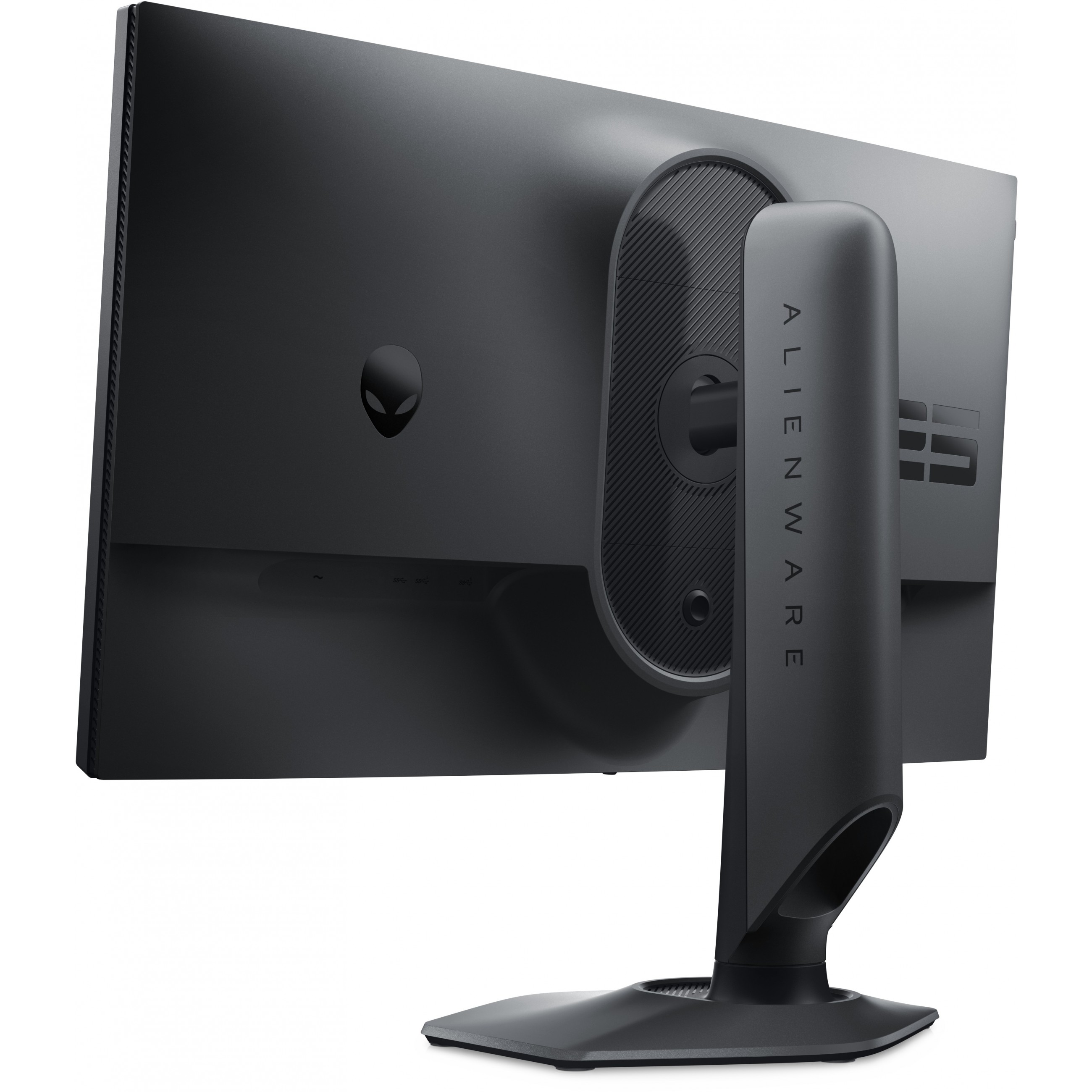 DELL Alienware Gaming Monitor AW2524HF