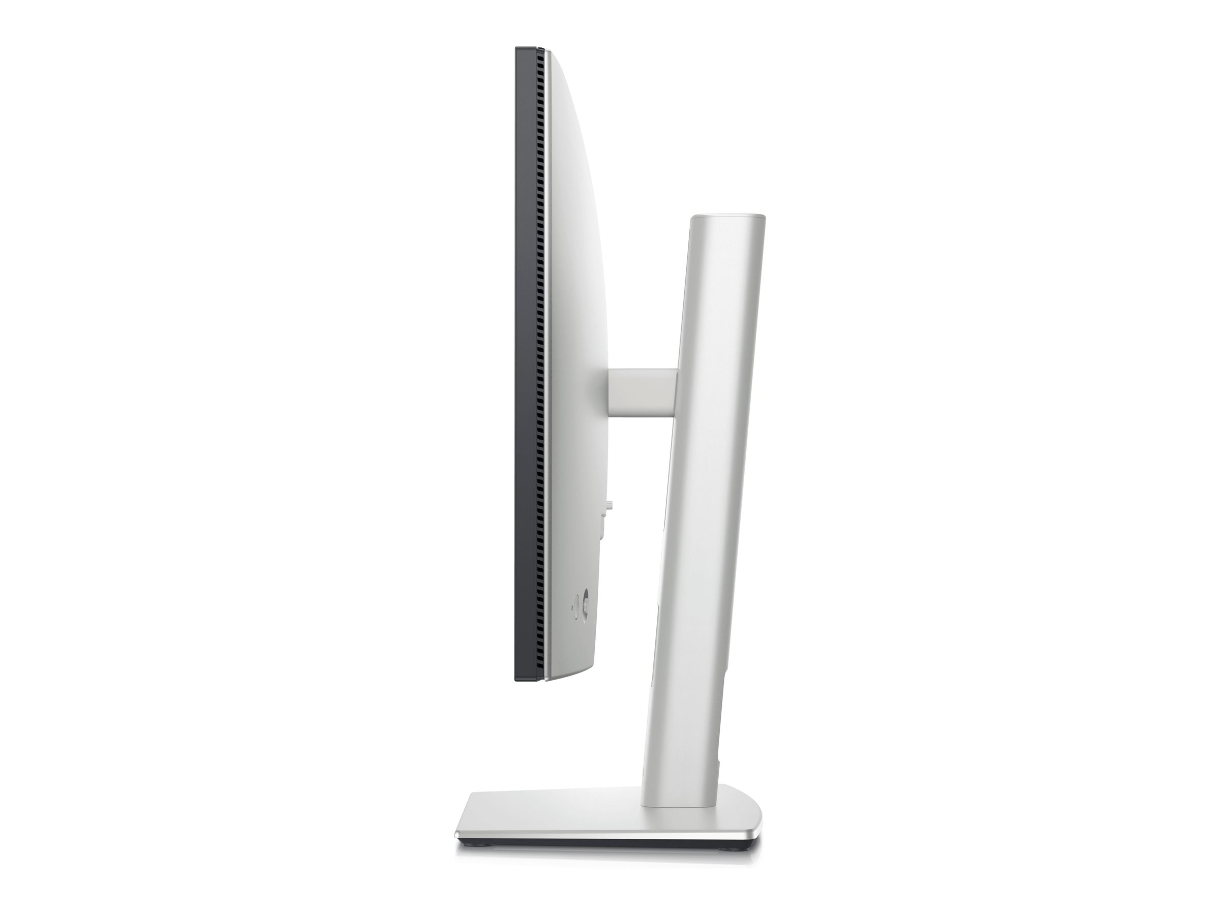 DELL UltraSharp 24 Monitor U2424H