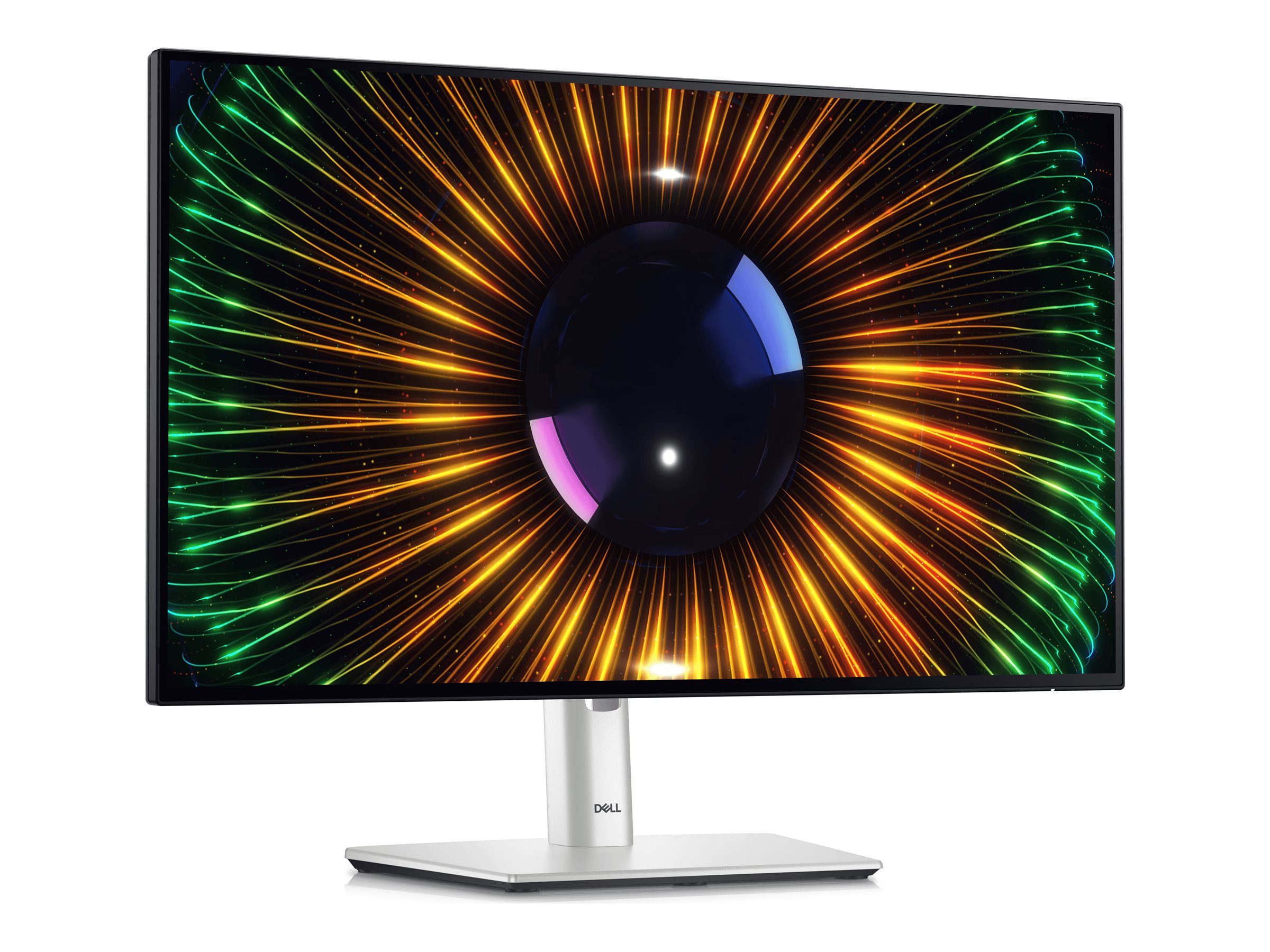 DELL UltraSharp 24 Monitor U2424H