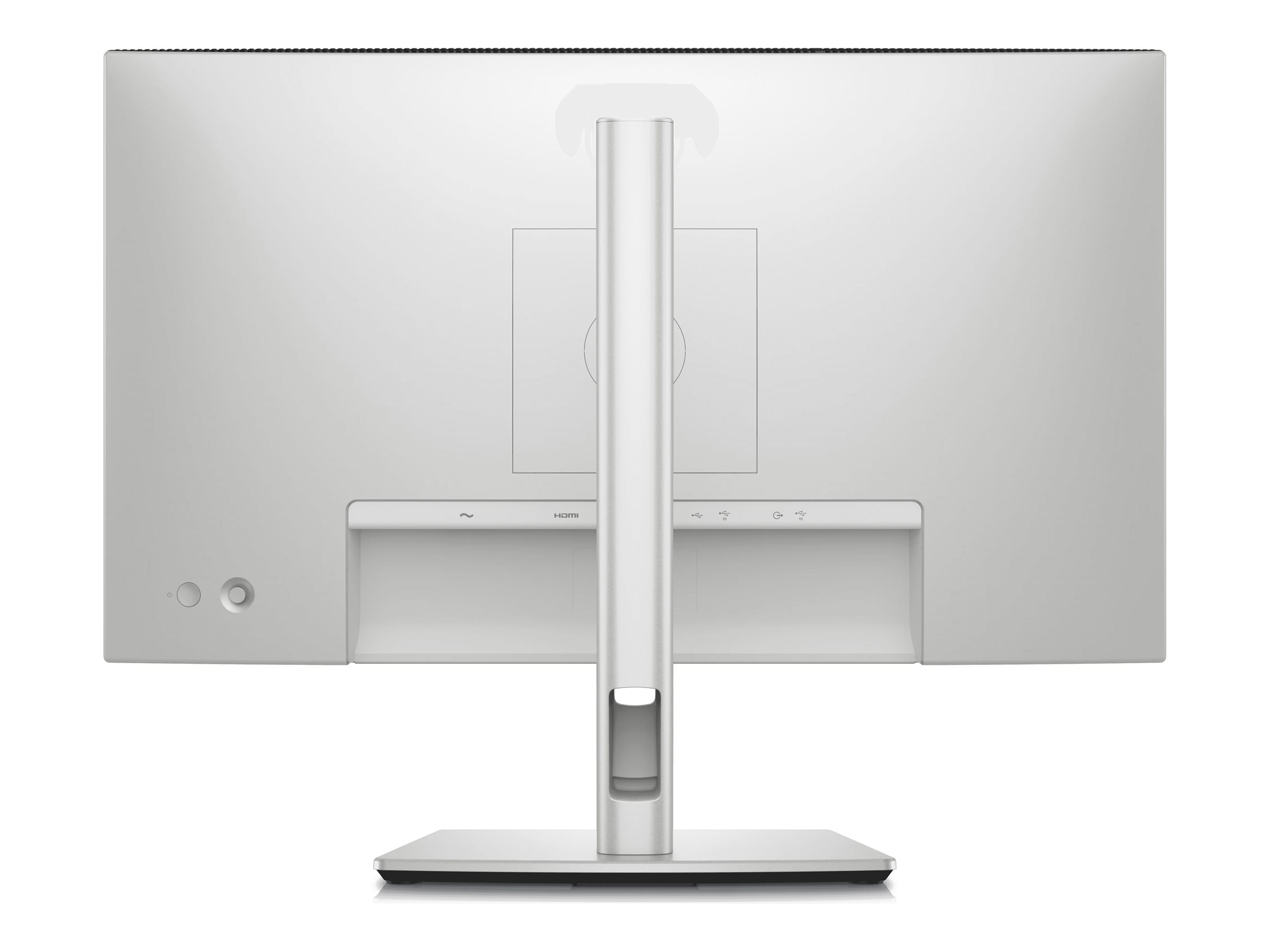 DELL UltraSharp 24 Monitor U2424H