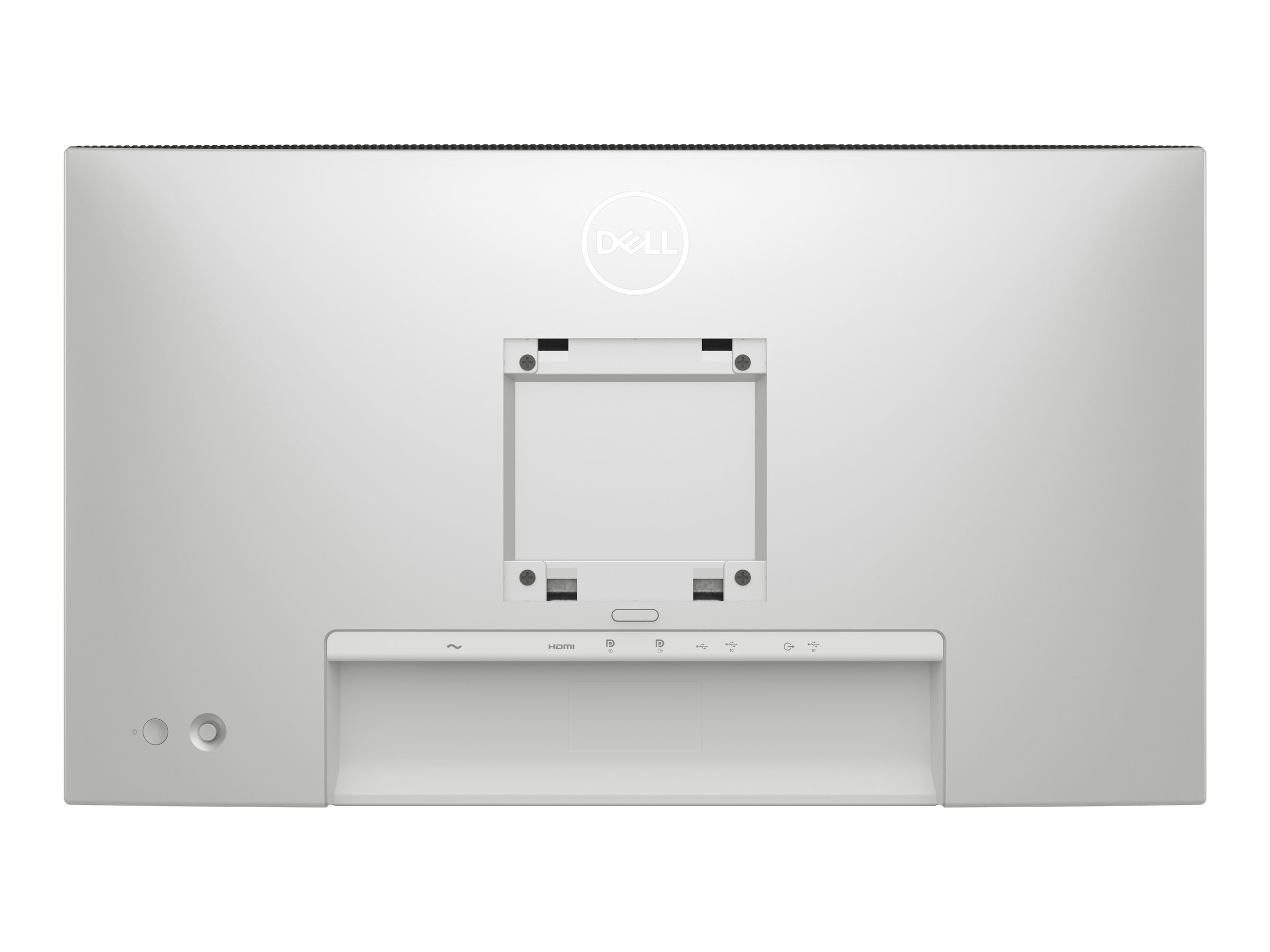 DELL US 24 Monitor U2424H No Stand