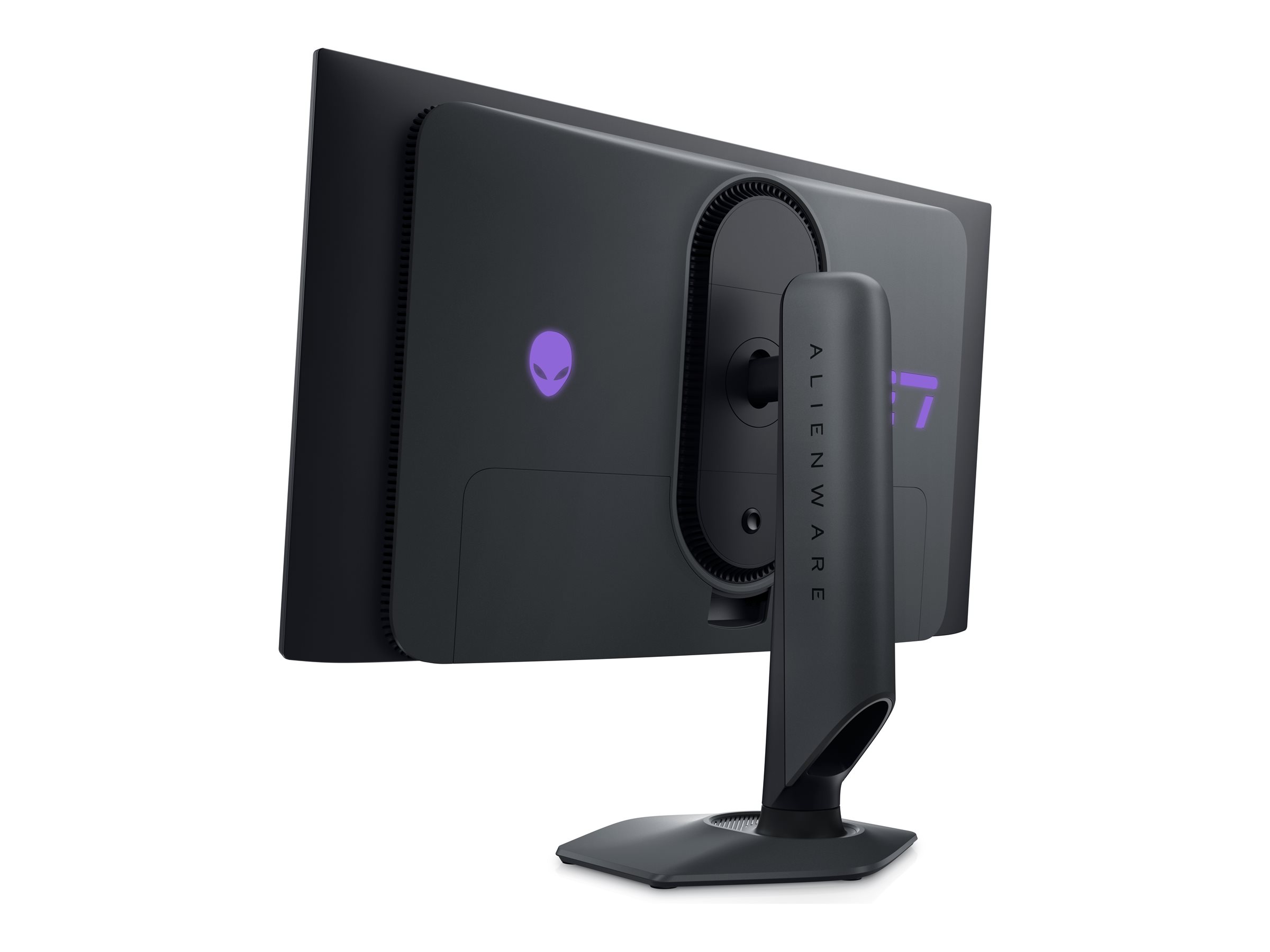 Alienware 27 AW2725DF 360Hz QD-OLED Mon