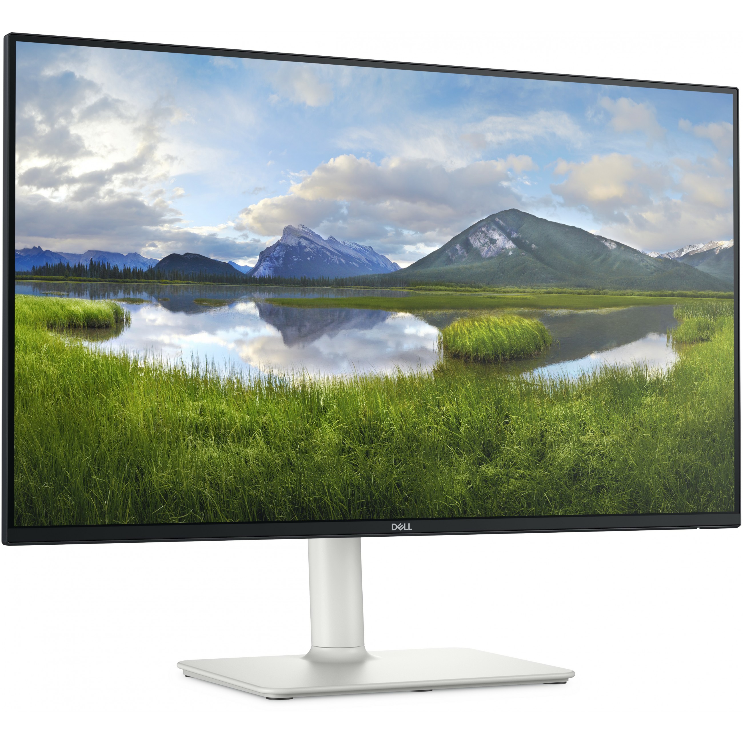 DELL 24 Monitor S2425HS 60,45cm 23,8Zoll