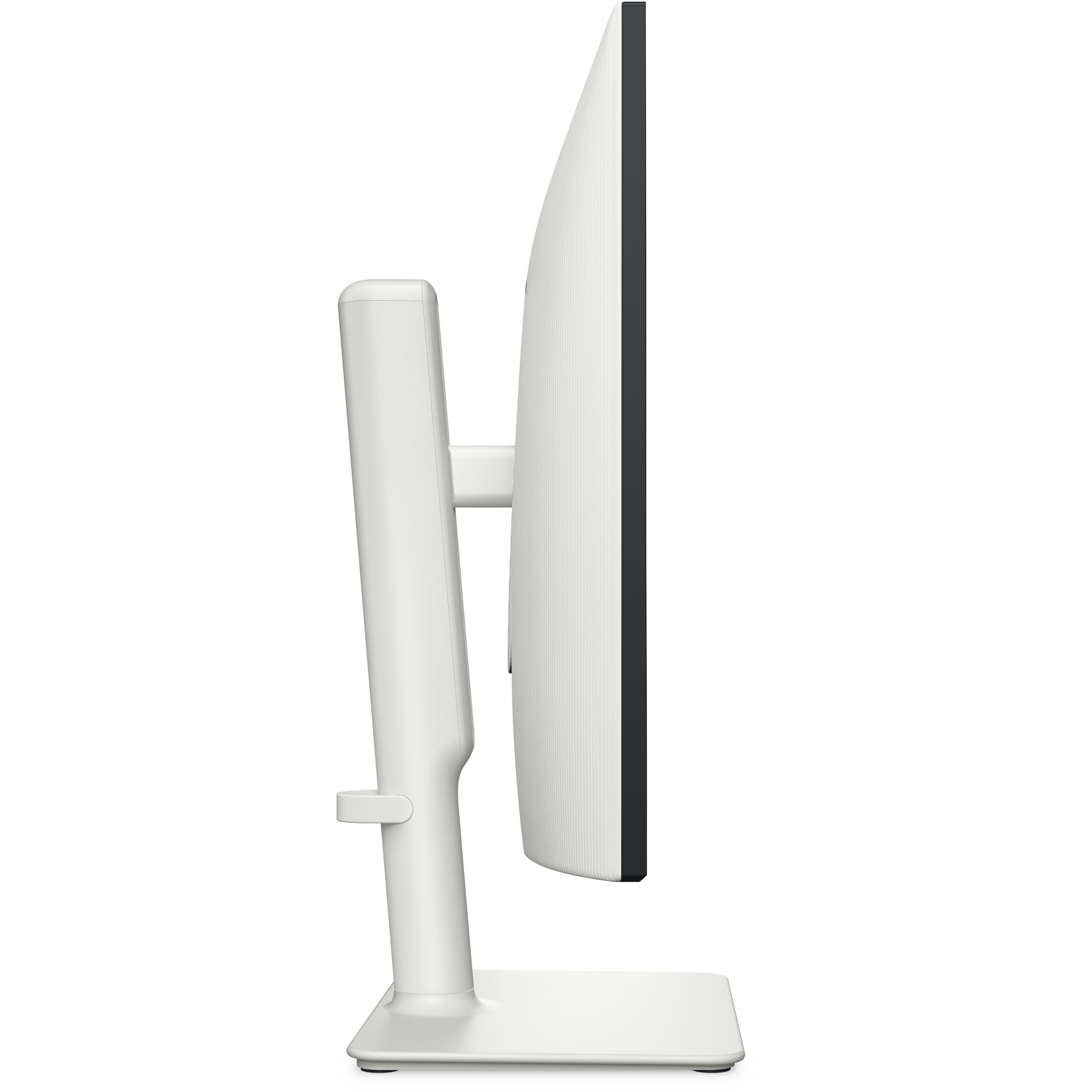 DELL 24 Monitor S2425HS 60,45cm 23,8Zoll