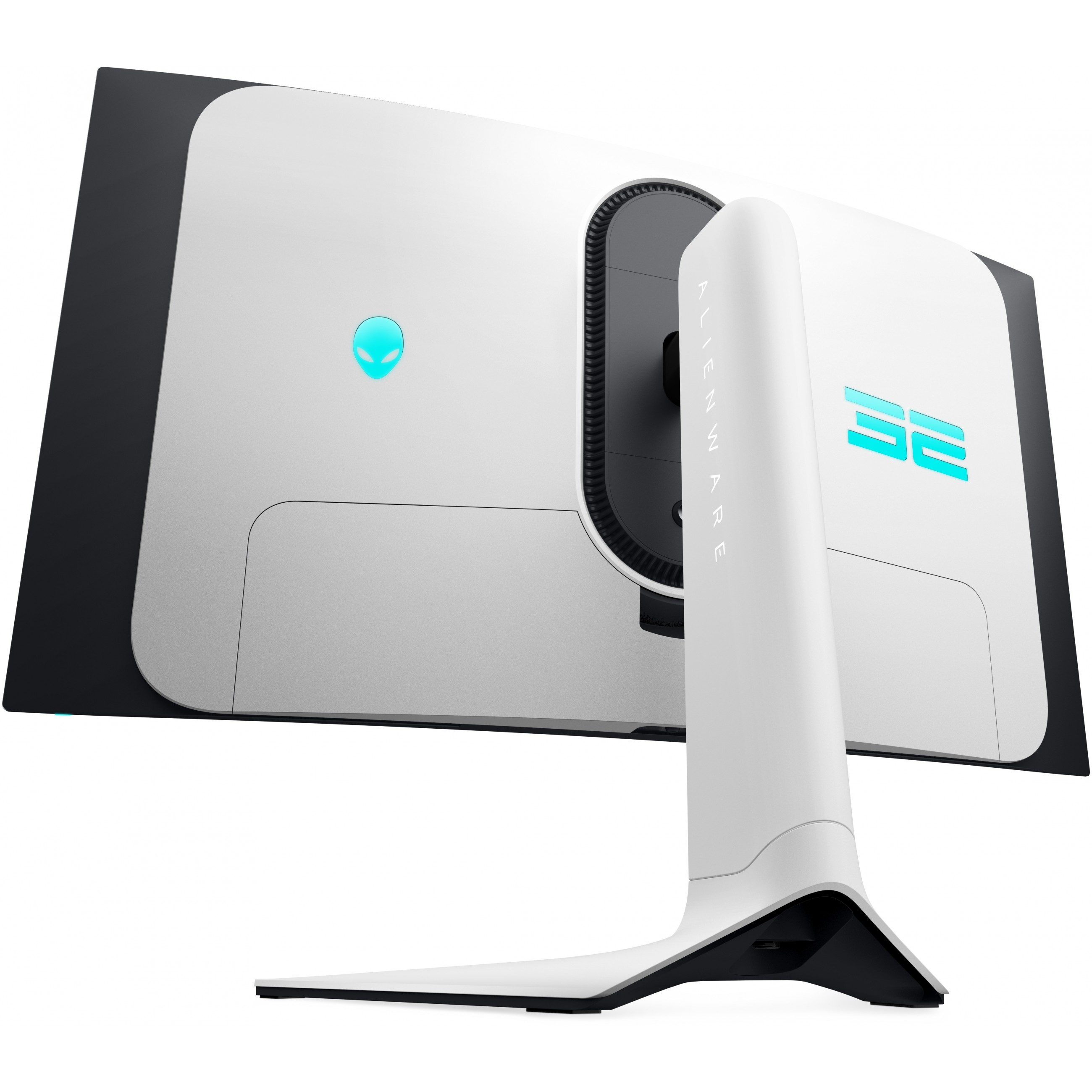 DELL Alienware Gaming Monitor AW3225QF