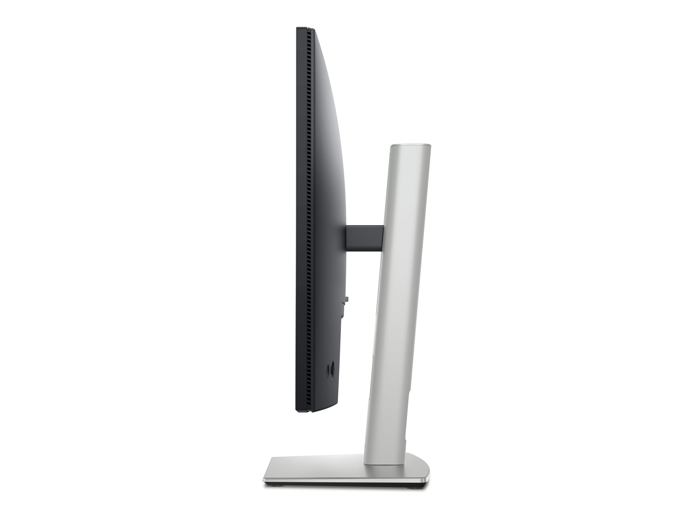 DELL 24 USB-C Hub Monitor P2425E 61,13cm