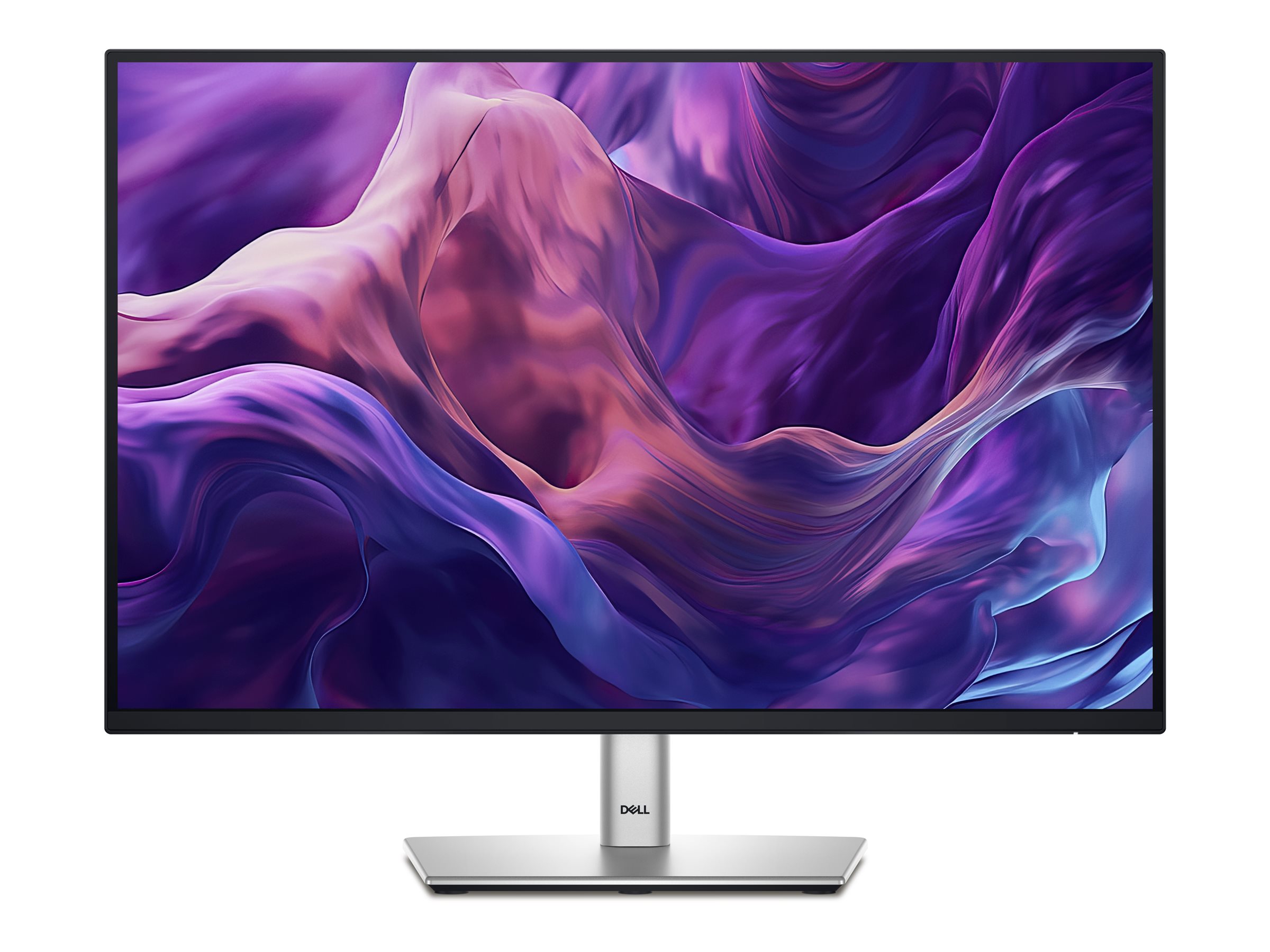 DELL 24 USB-C Hub Monitor P2425E 61,13cm