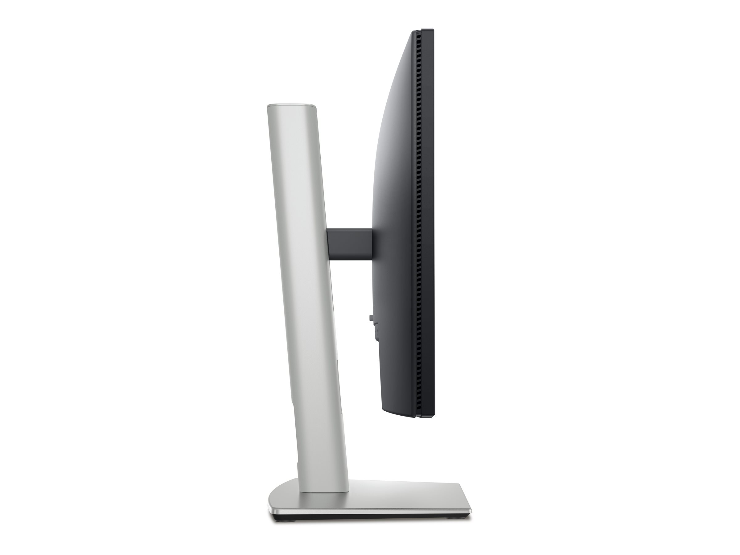 DELL P Series P2225H computer monitor