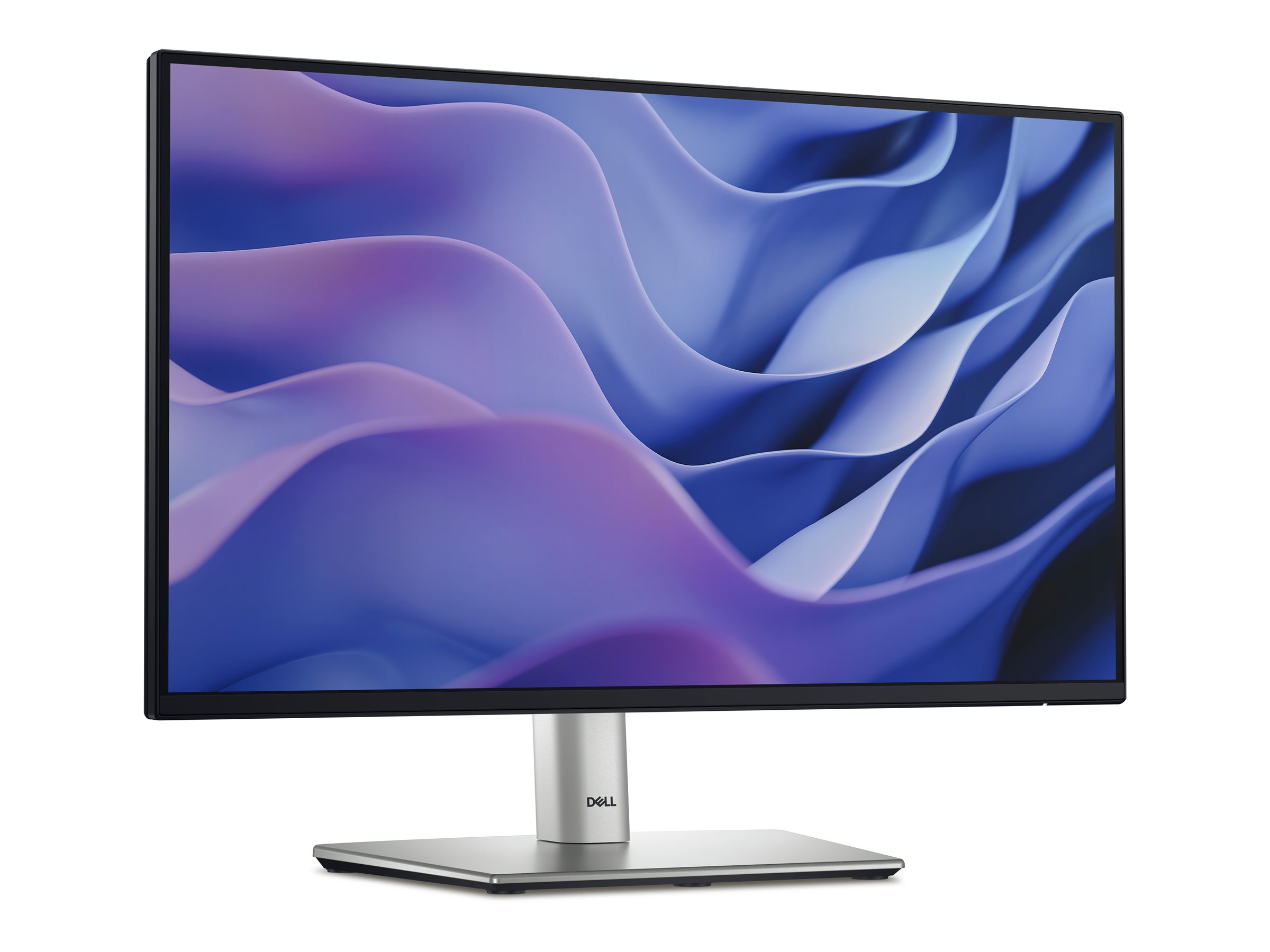 DELL P Series P2225H computer monitor