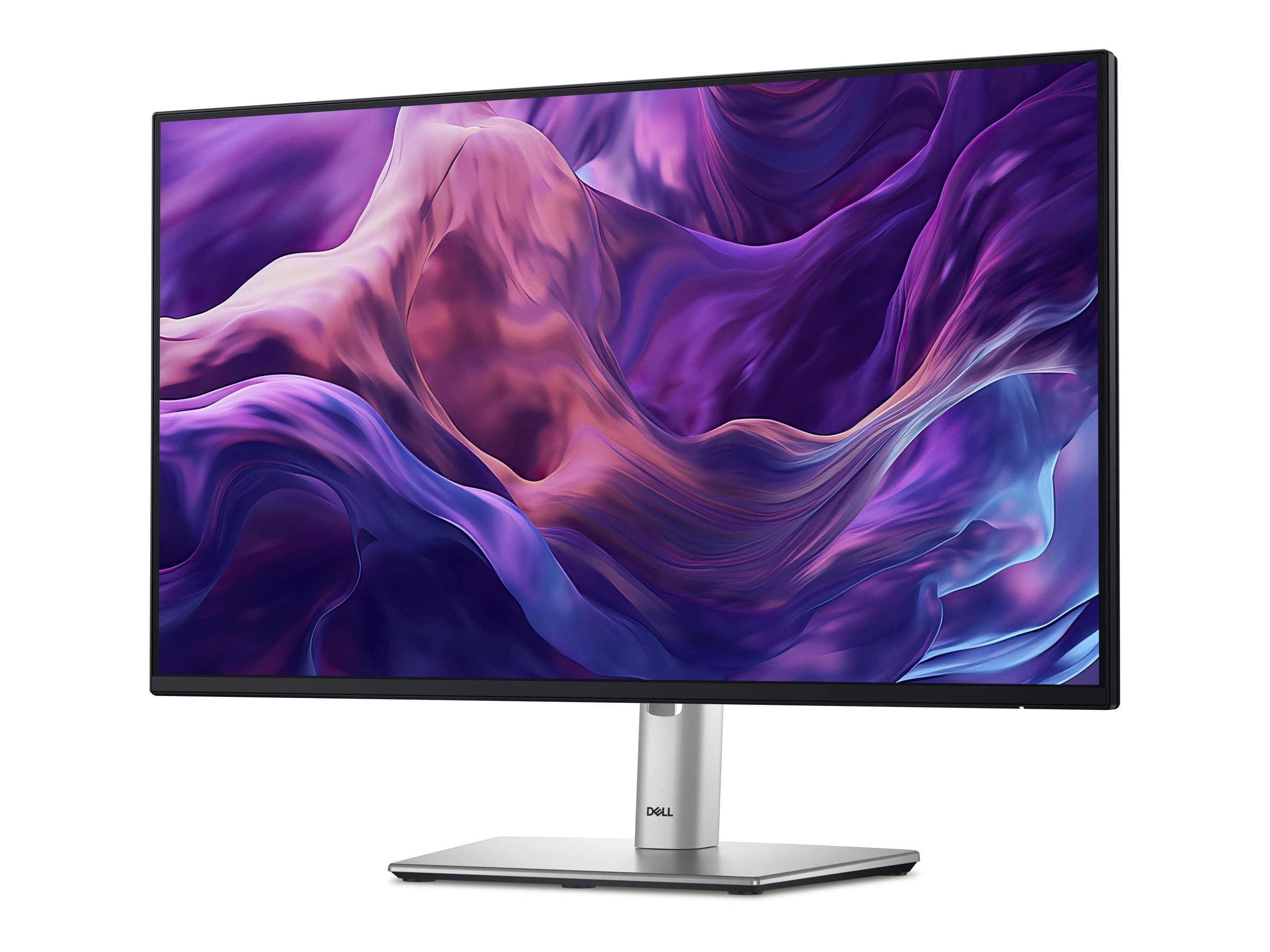 DELL 24 Monitor P2425H 60,45cm 23,8Zoll