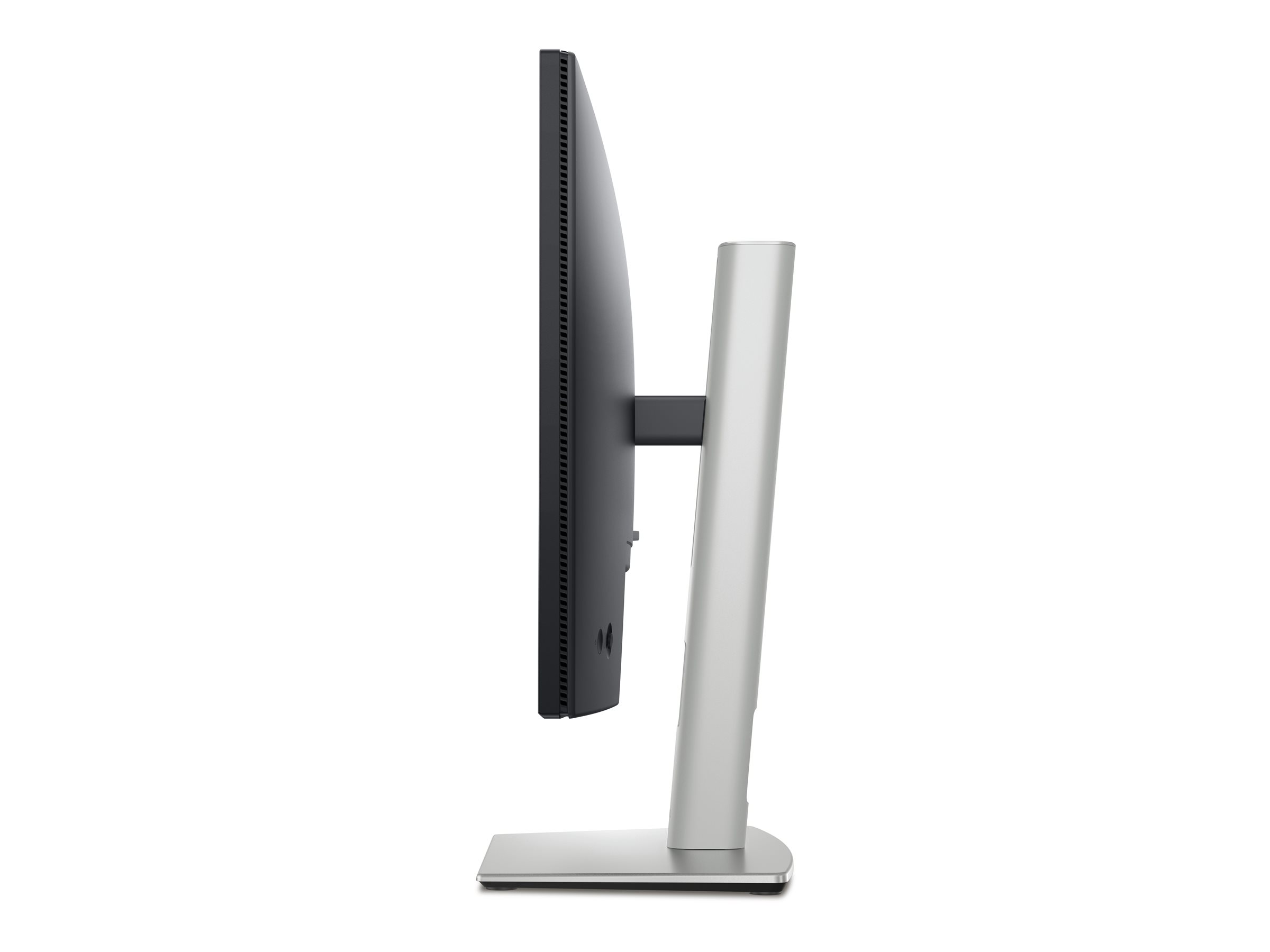 DELL 24 Monitor P2425H 60,45cm 23,8Zoll