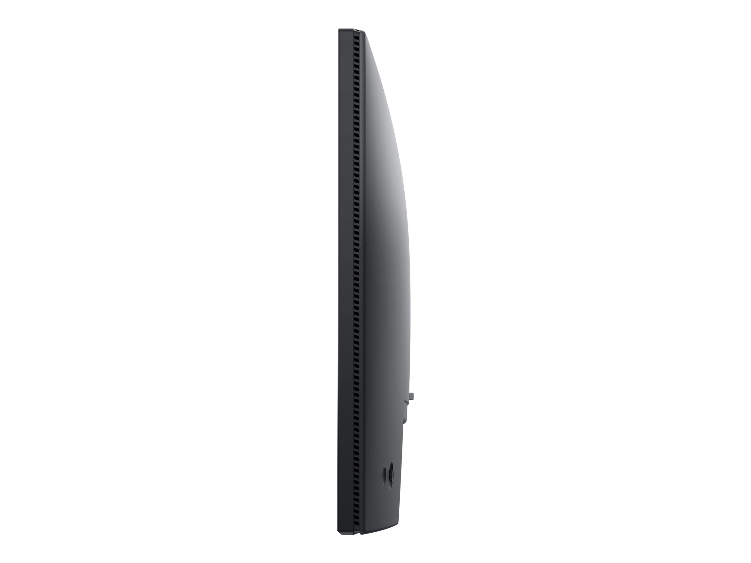 DELL 24 Monitor P2425H 60,45cm 23,8Zoll