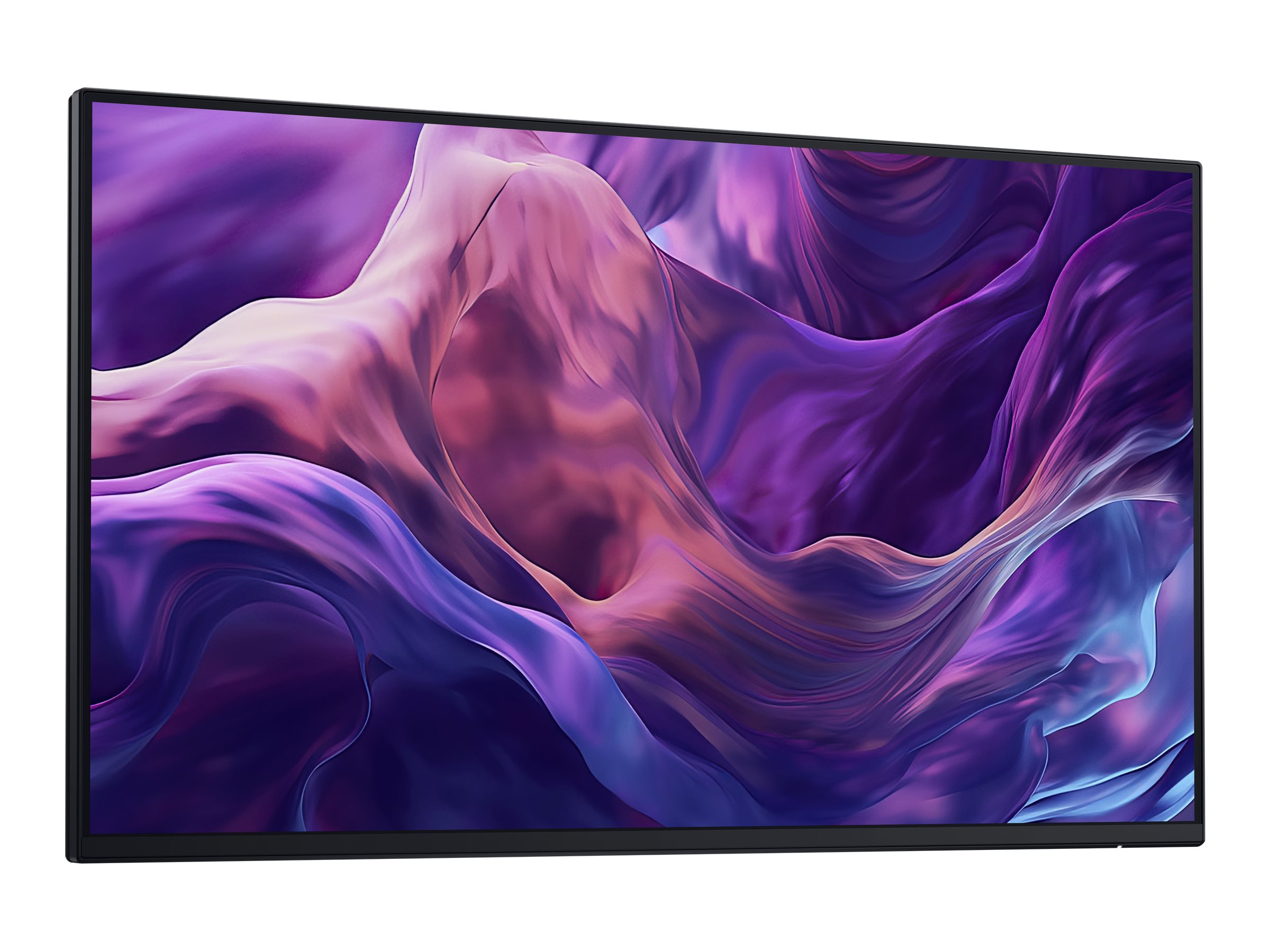 DELL 24 USB-C Hub Monitor P2425HE no std