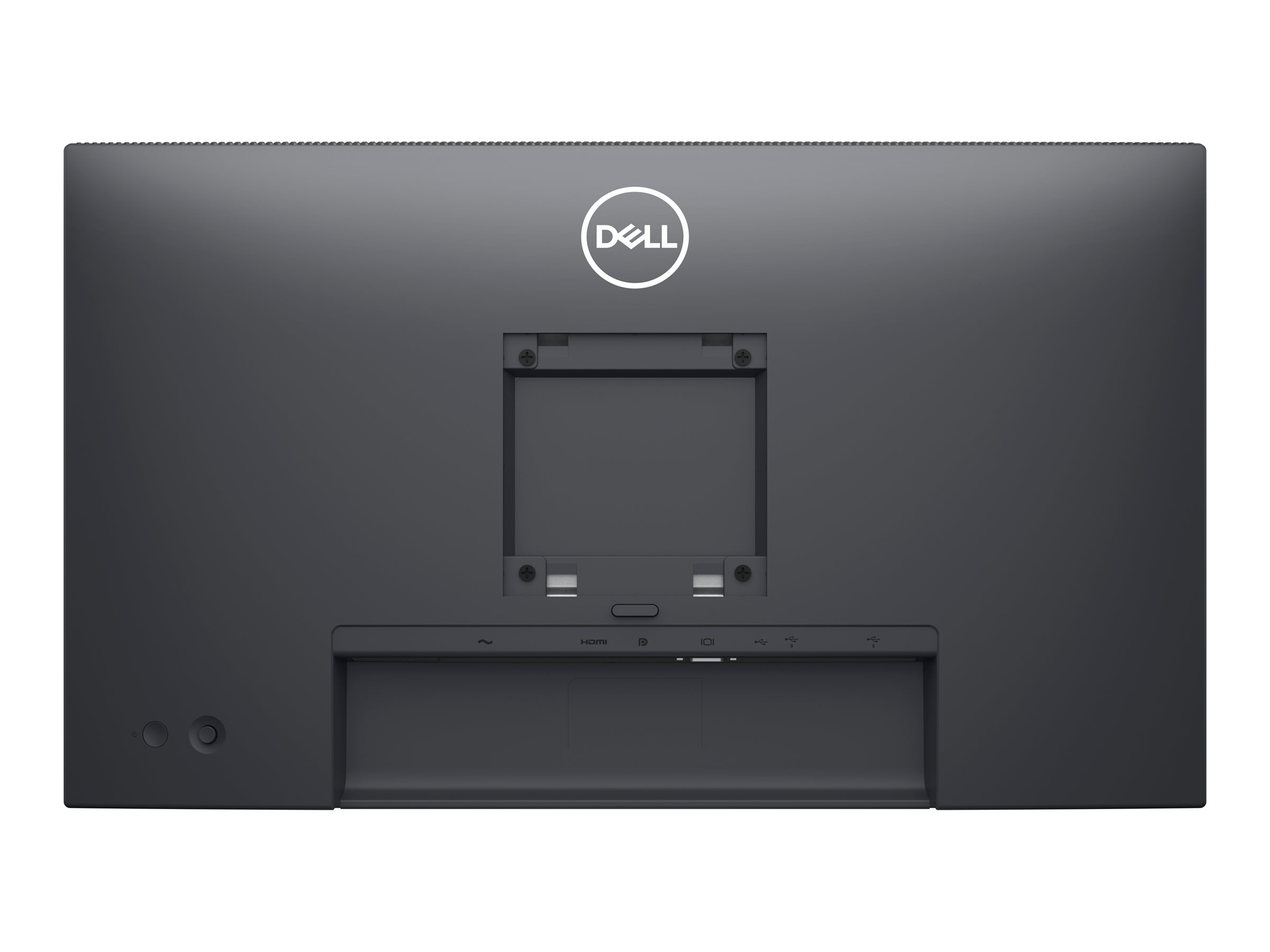 DELL 27 Monitor P2725H 68,58cm no stand