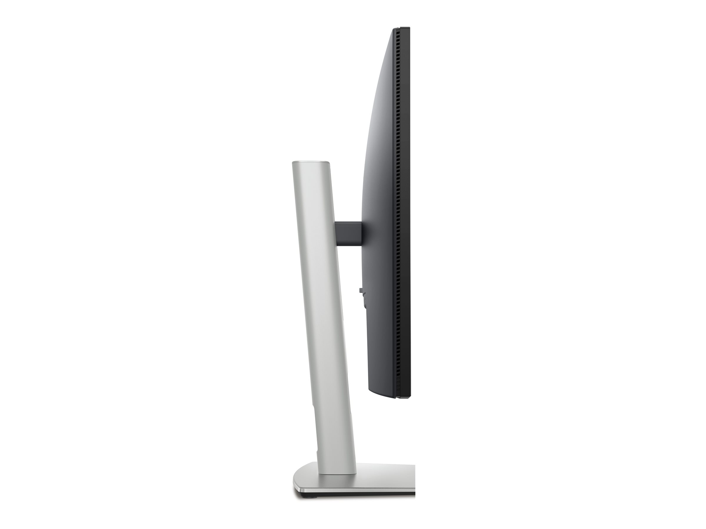 DELL 27 USB-C Hub Monitor P2725HE