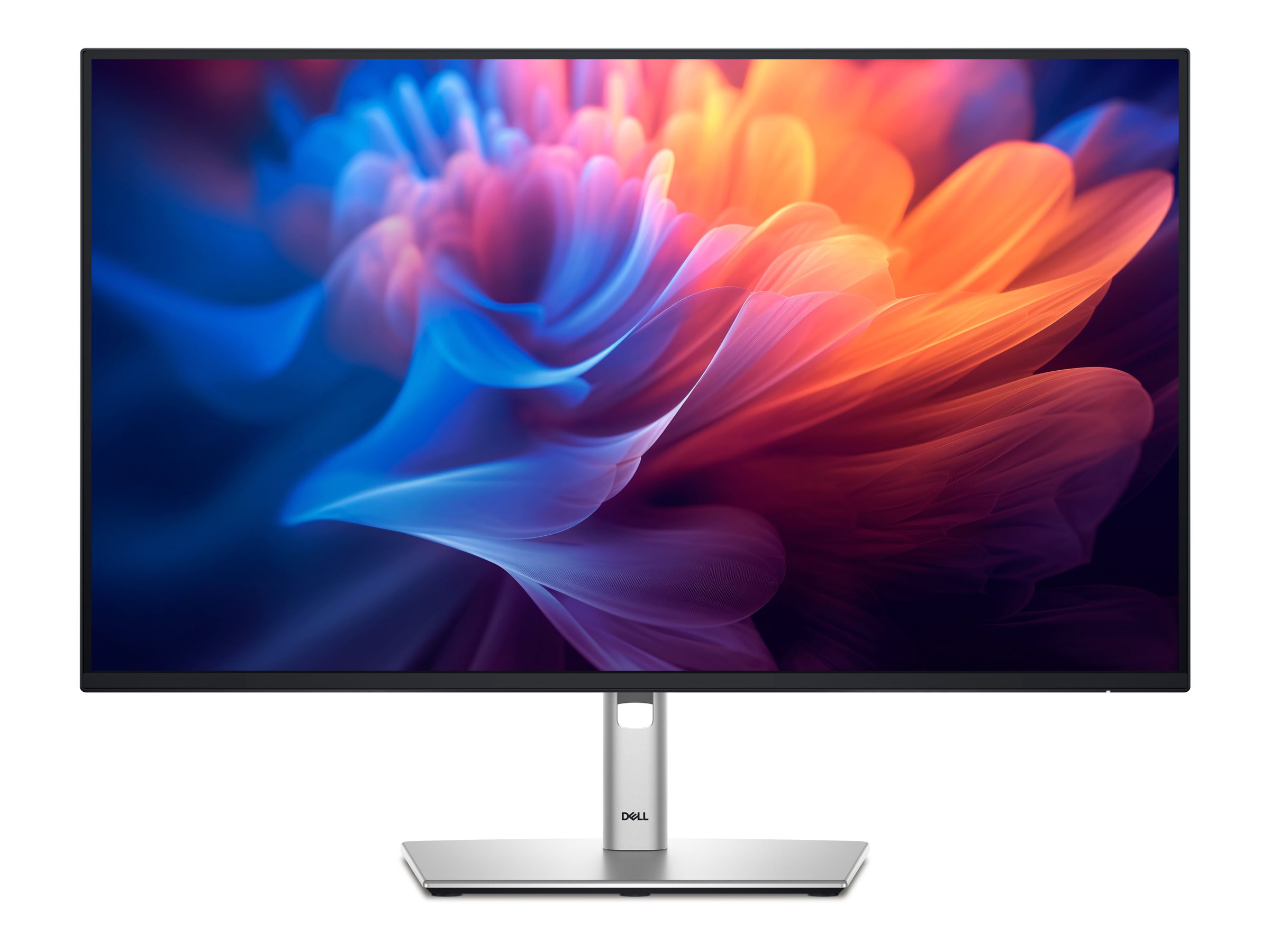 DELL 27 USB-C Hub Monitor P2725HE