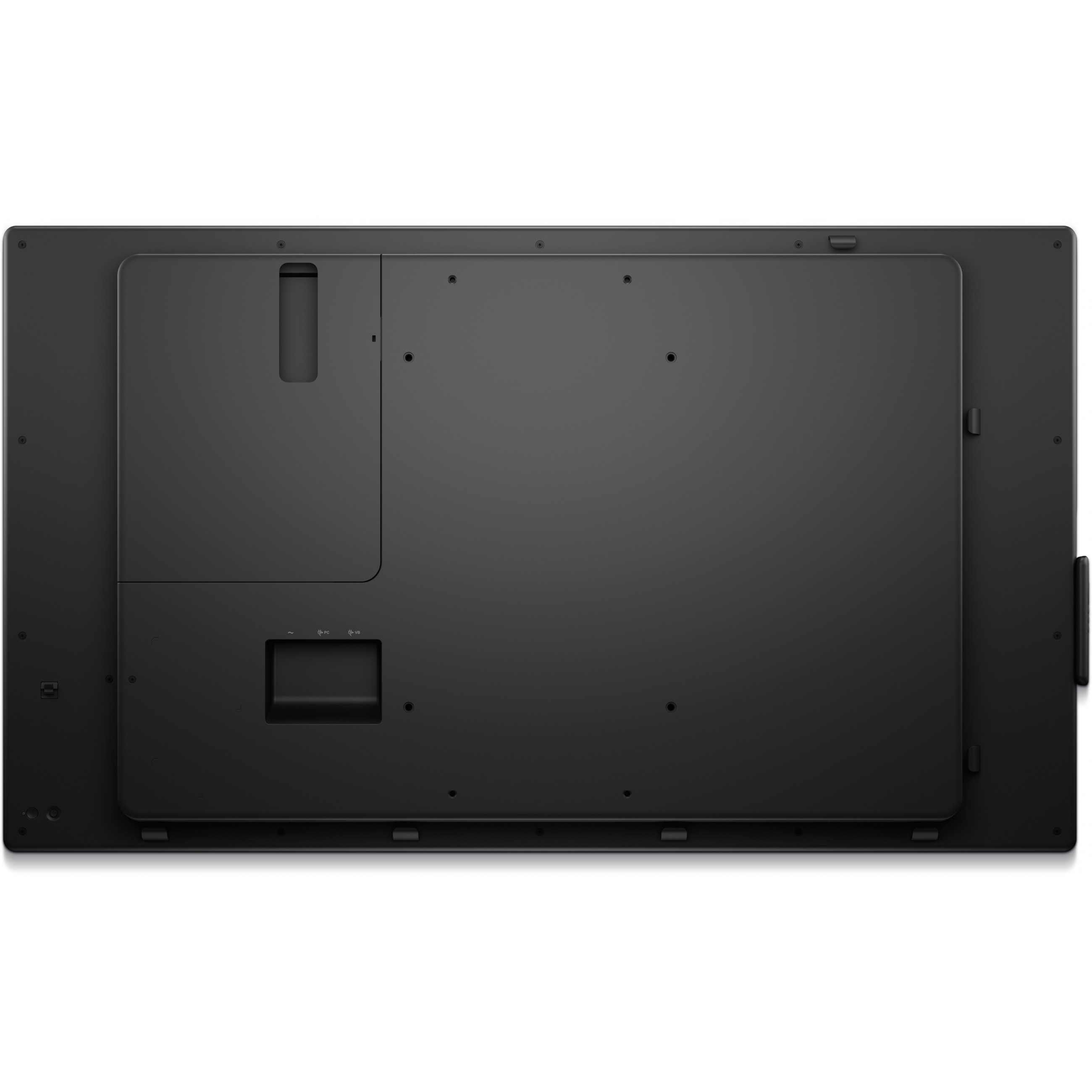 DELL 55 4K Conf Room Monitor P5525QC