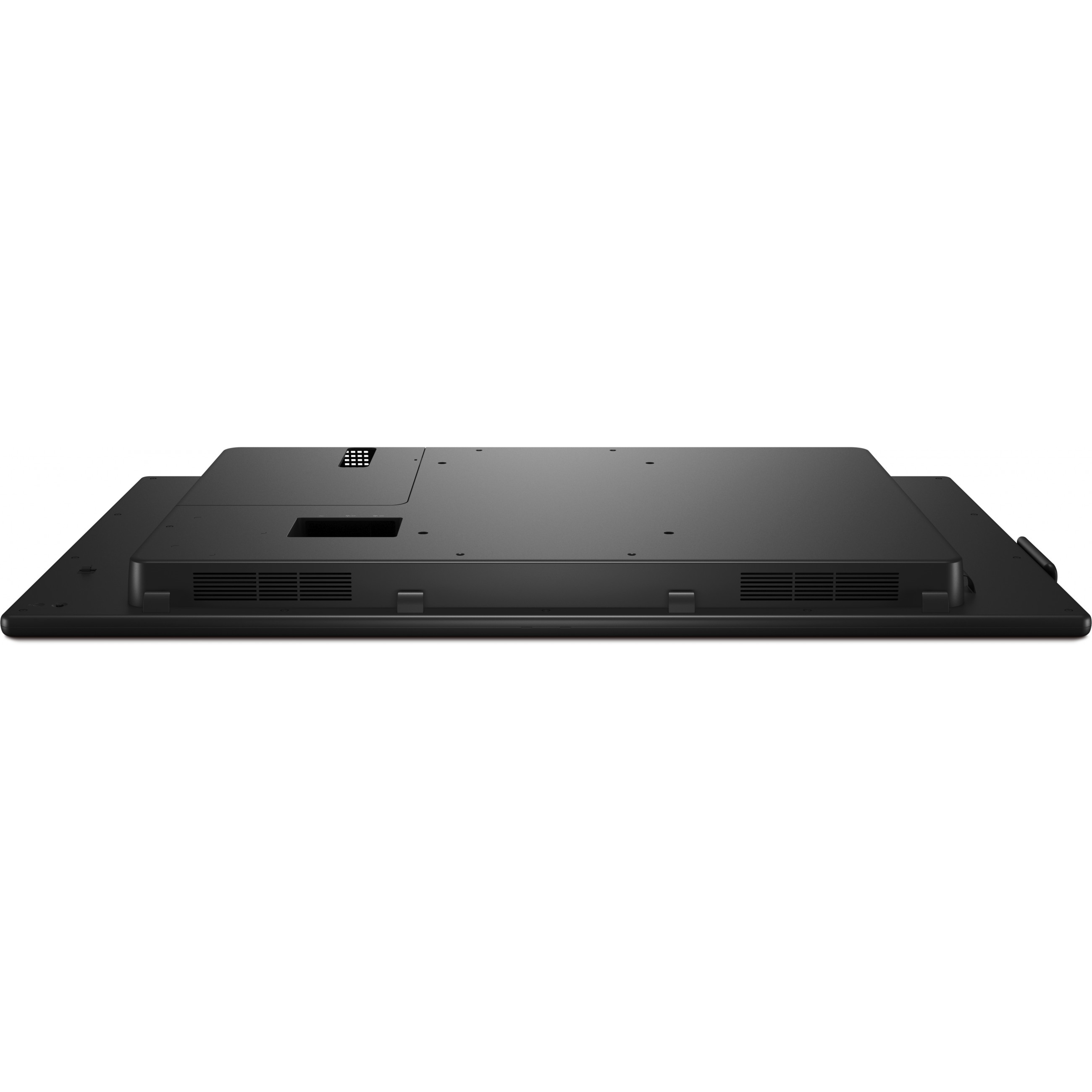DELL 55 4K Conf Room Monitor P5525QC