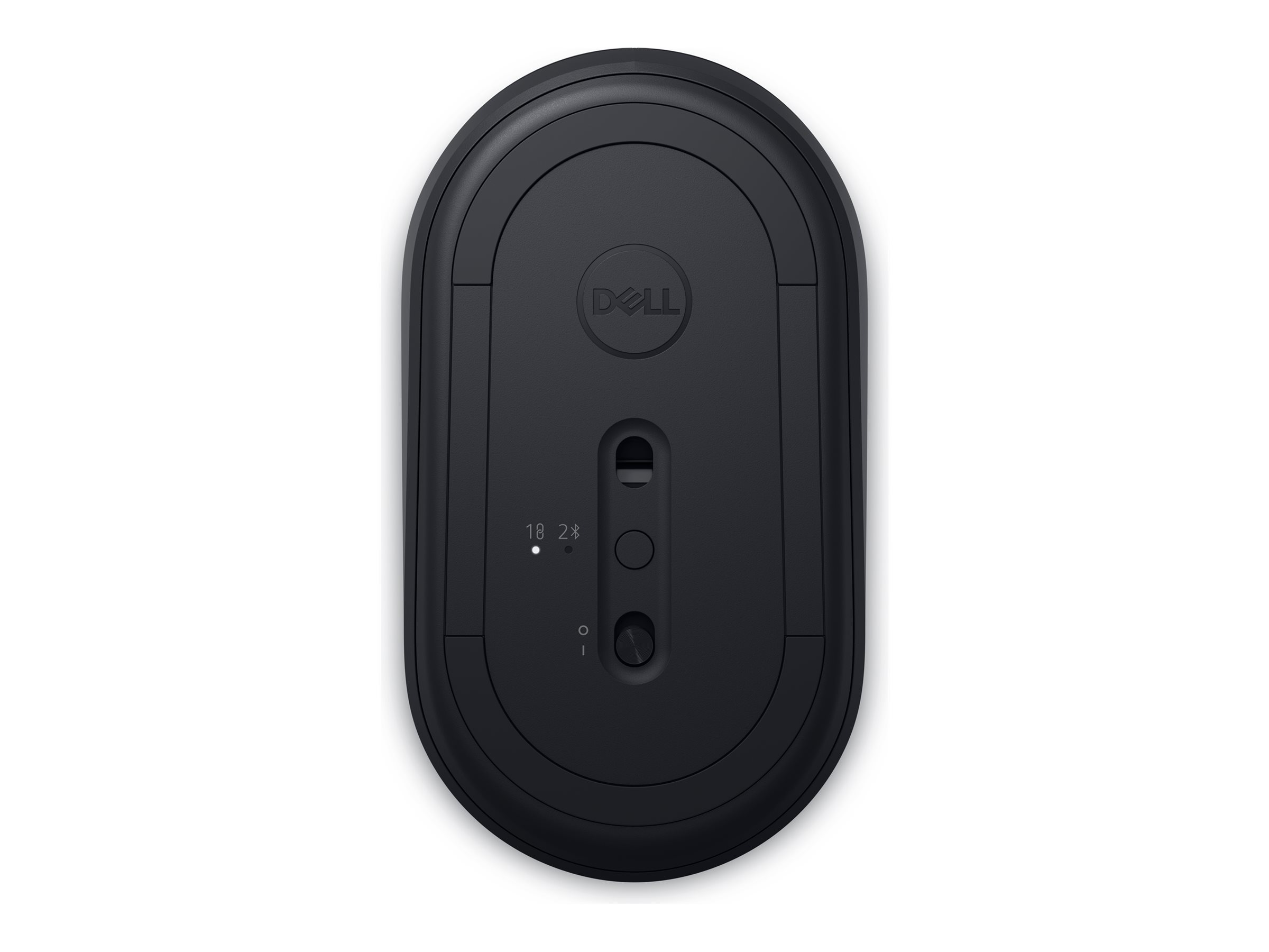 DELL Silent Mouse MS355