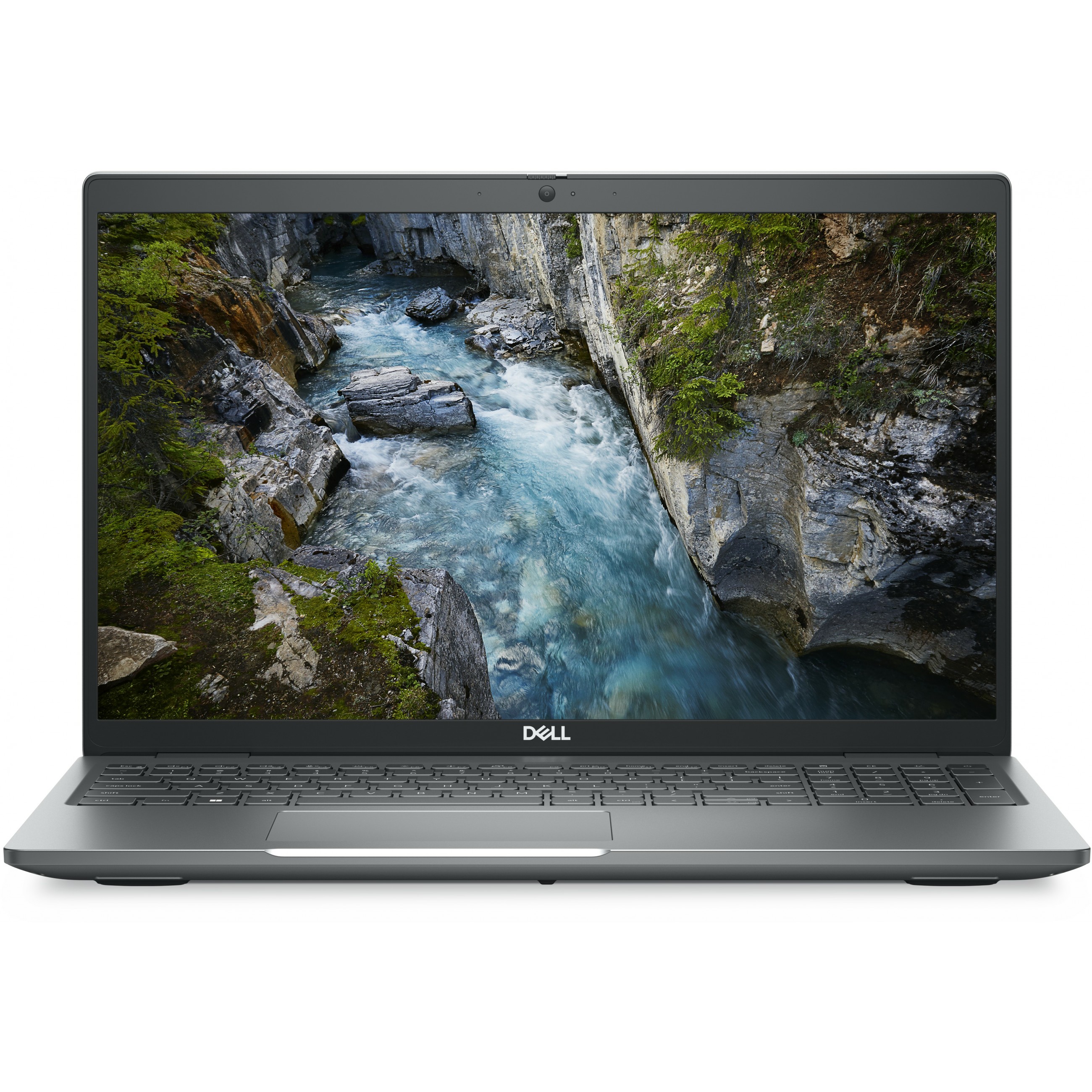 DELL Precision 3590 U7-165H 16GB/512