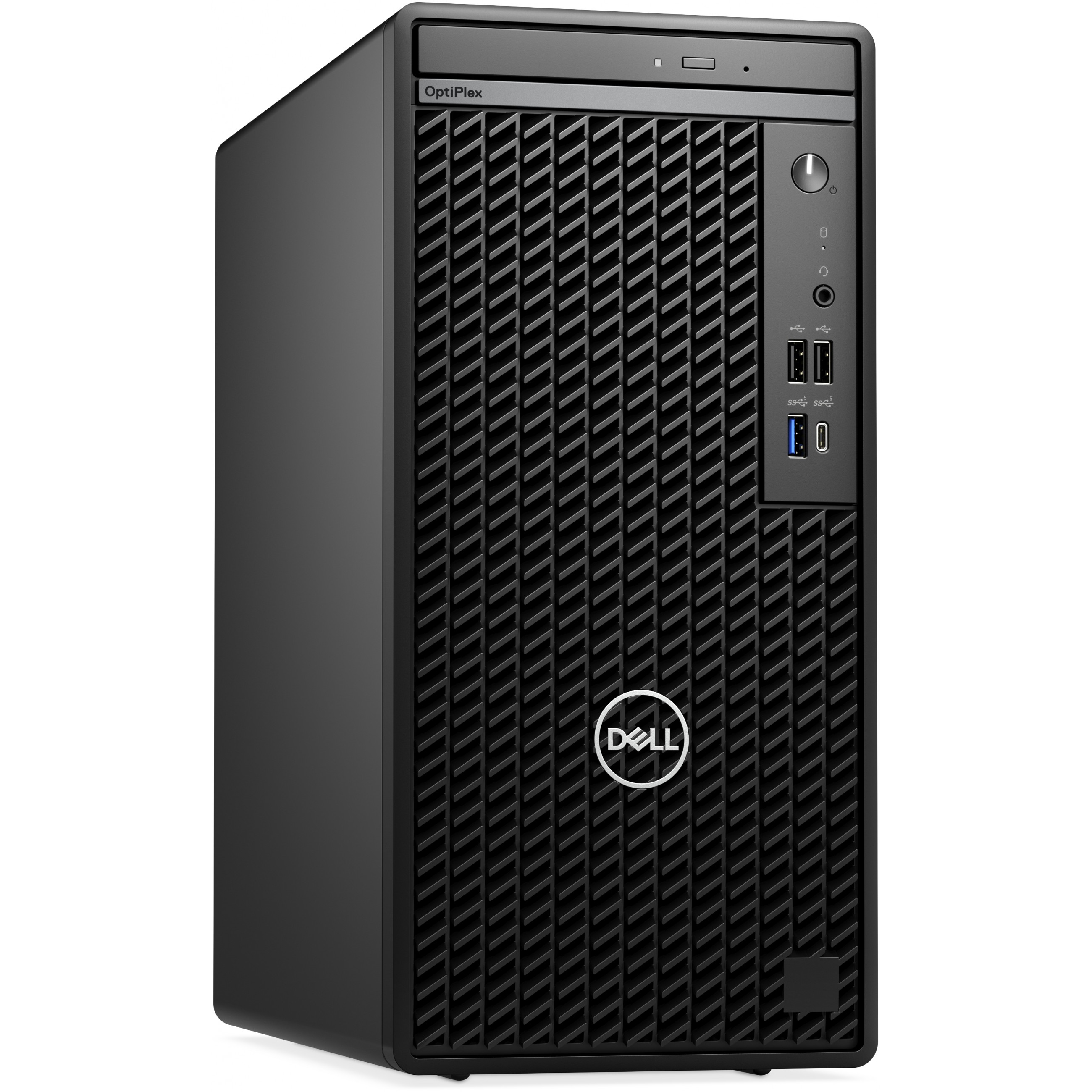 DELL OptiPlex 7020 i5-14500 16GB/512