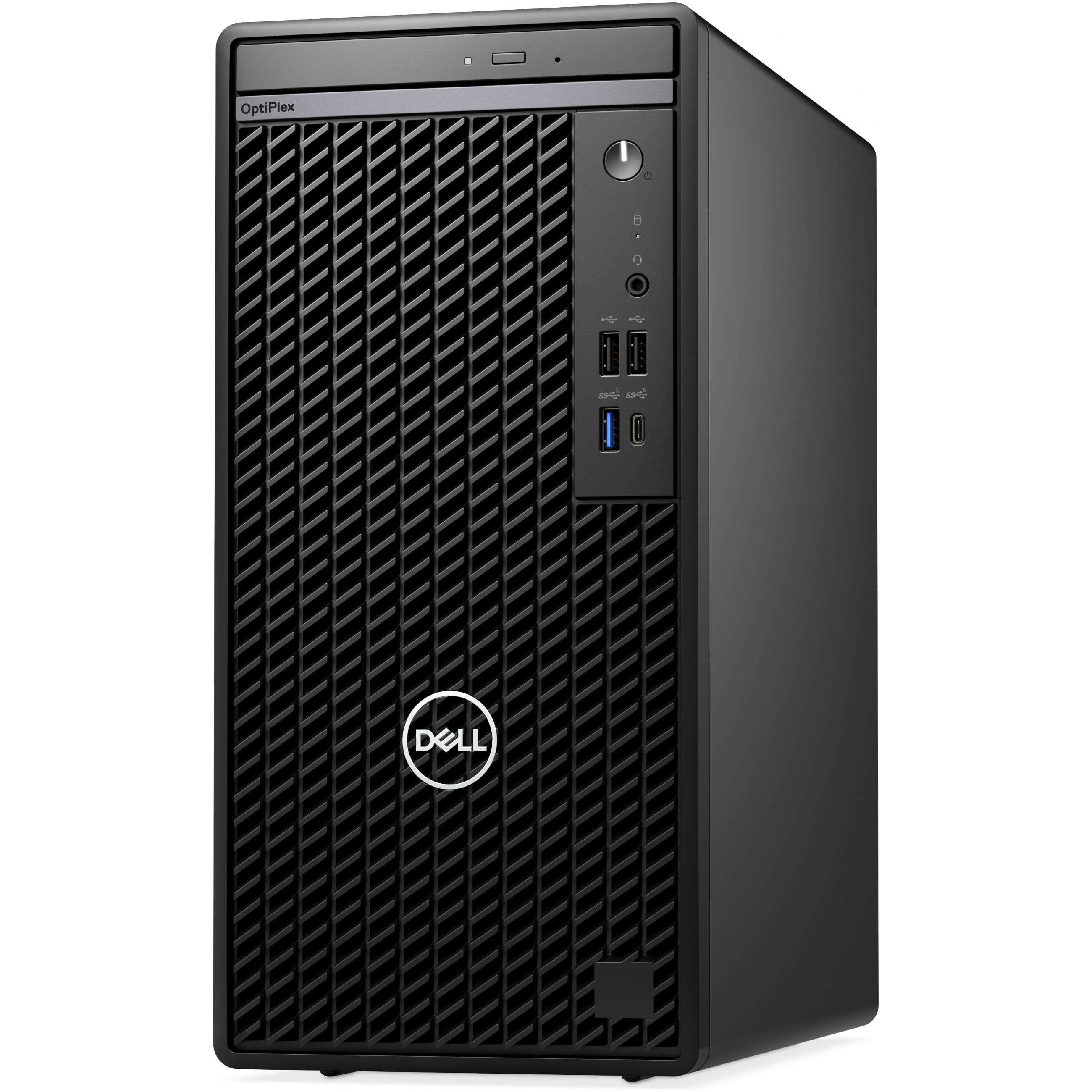 DELL OptiPlex 7020 i5-14500 16GB/512