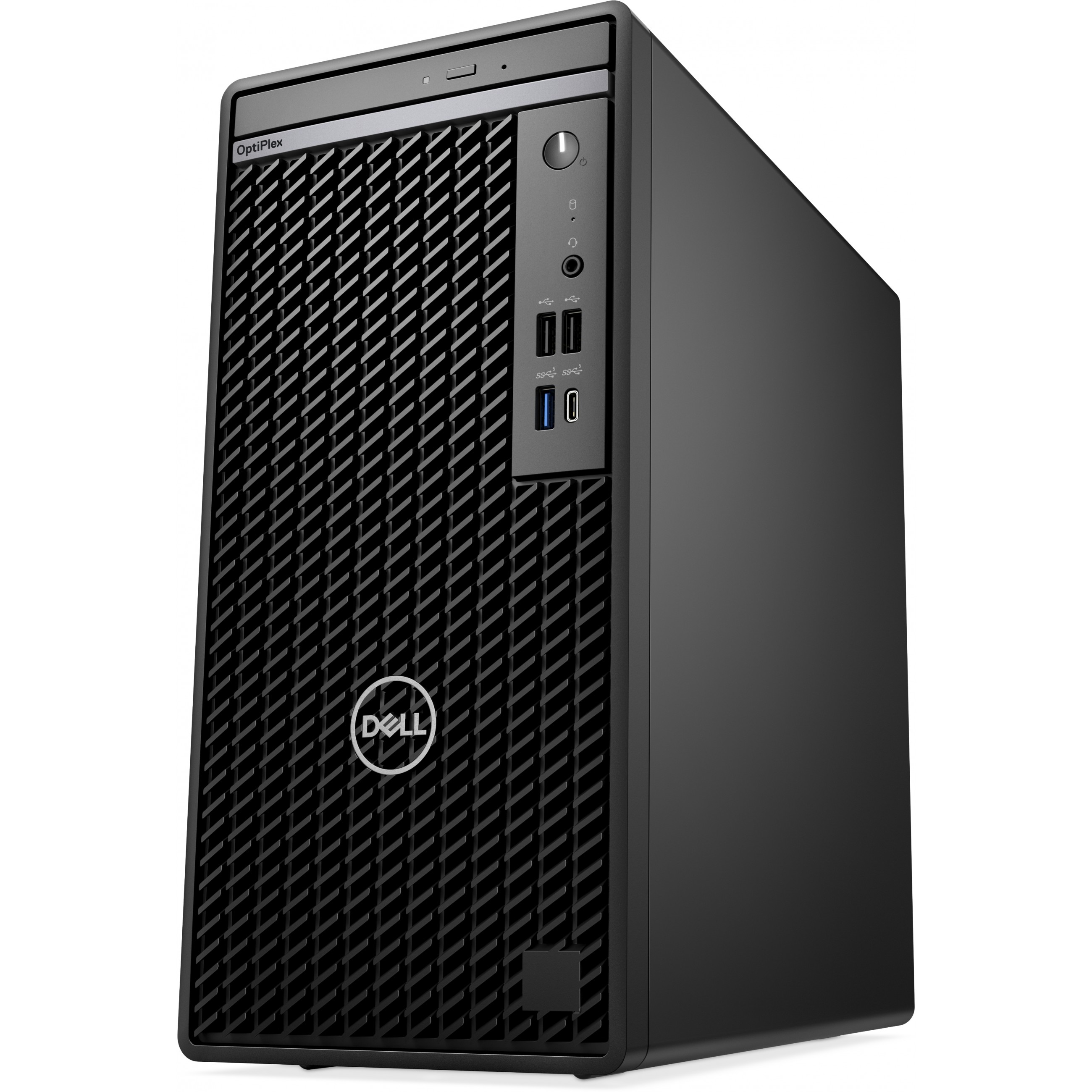 DELL OptiPlex 7020 i5-14500 16GB/512