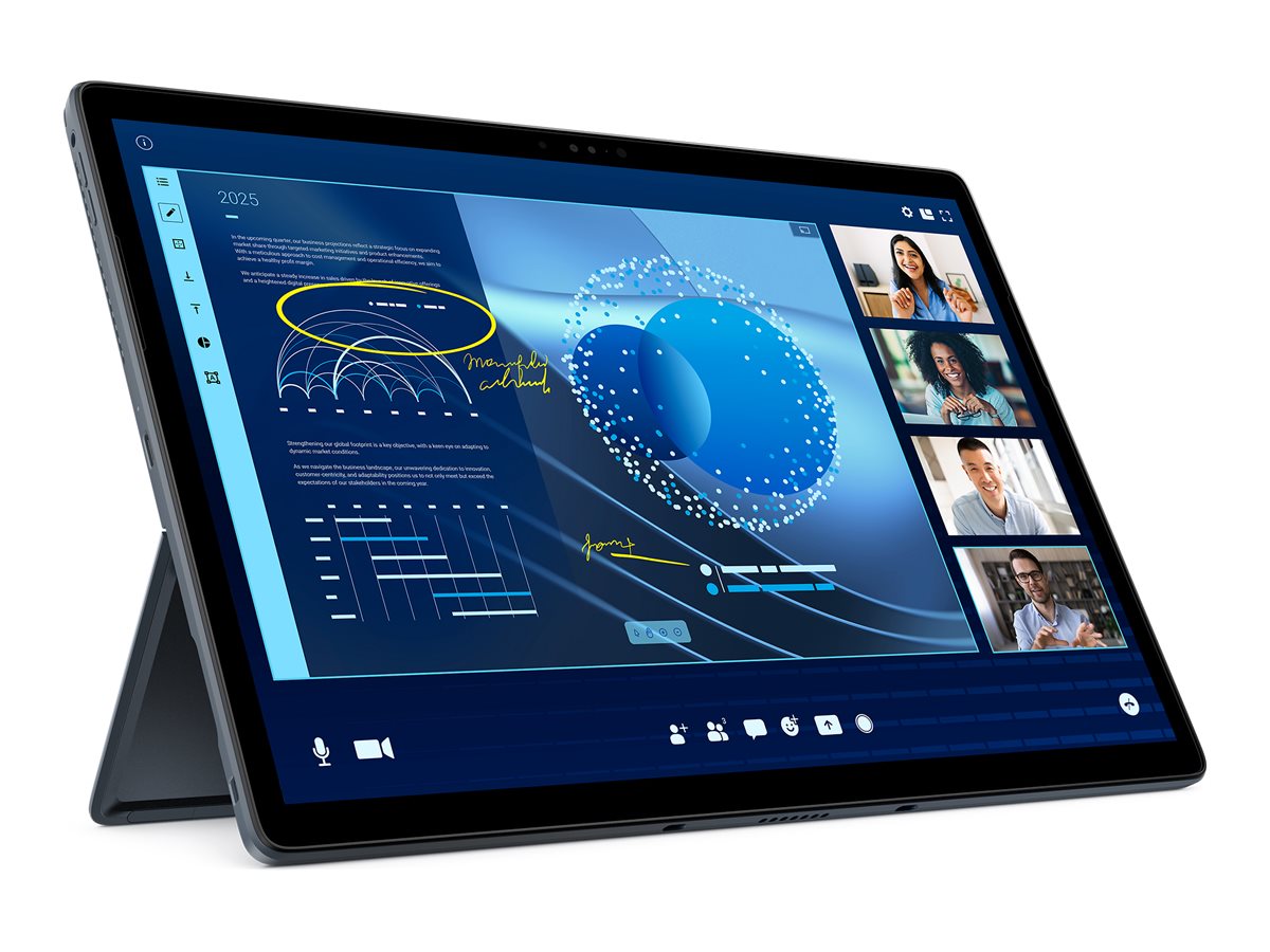 DELL Latitude 7350 U7 164U 16GB/512