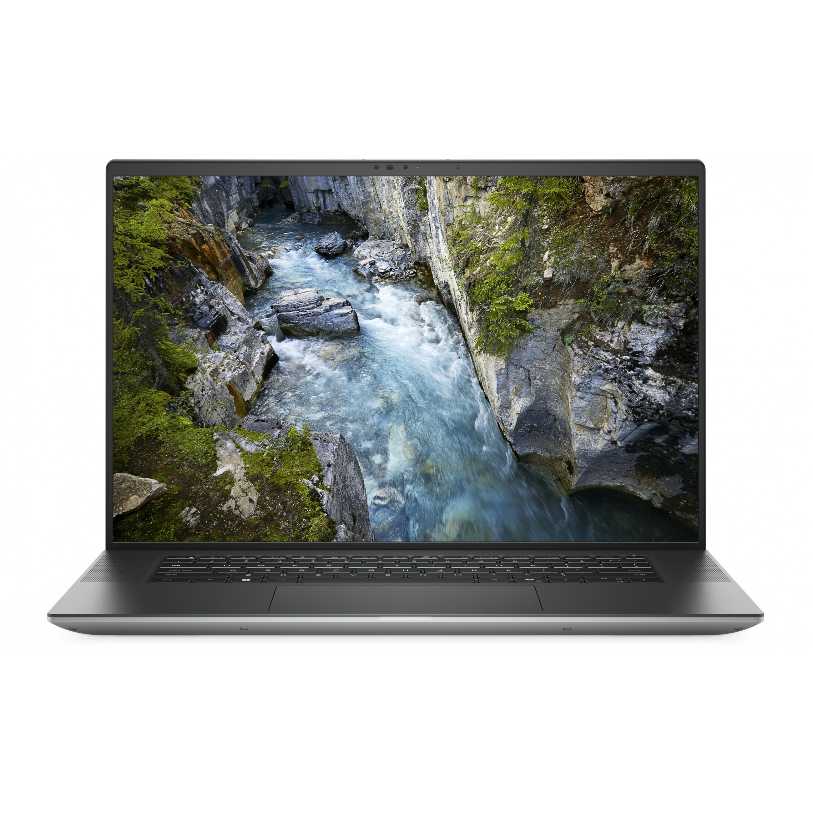 DELL Precision 5690 U7 165H 32GB/1TB