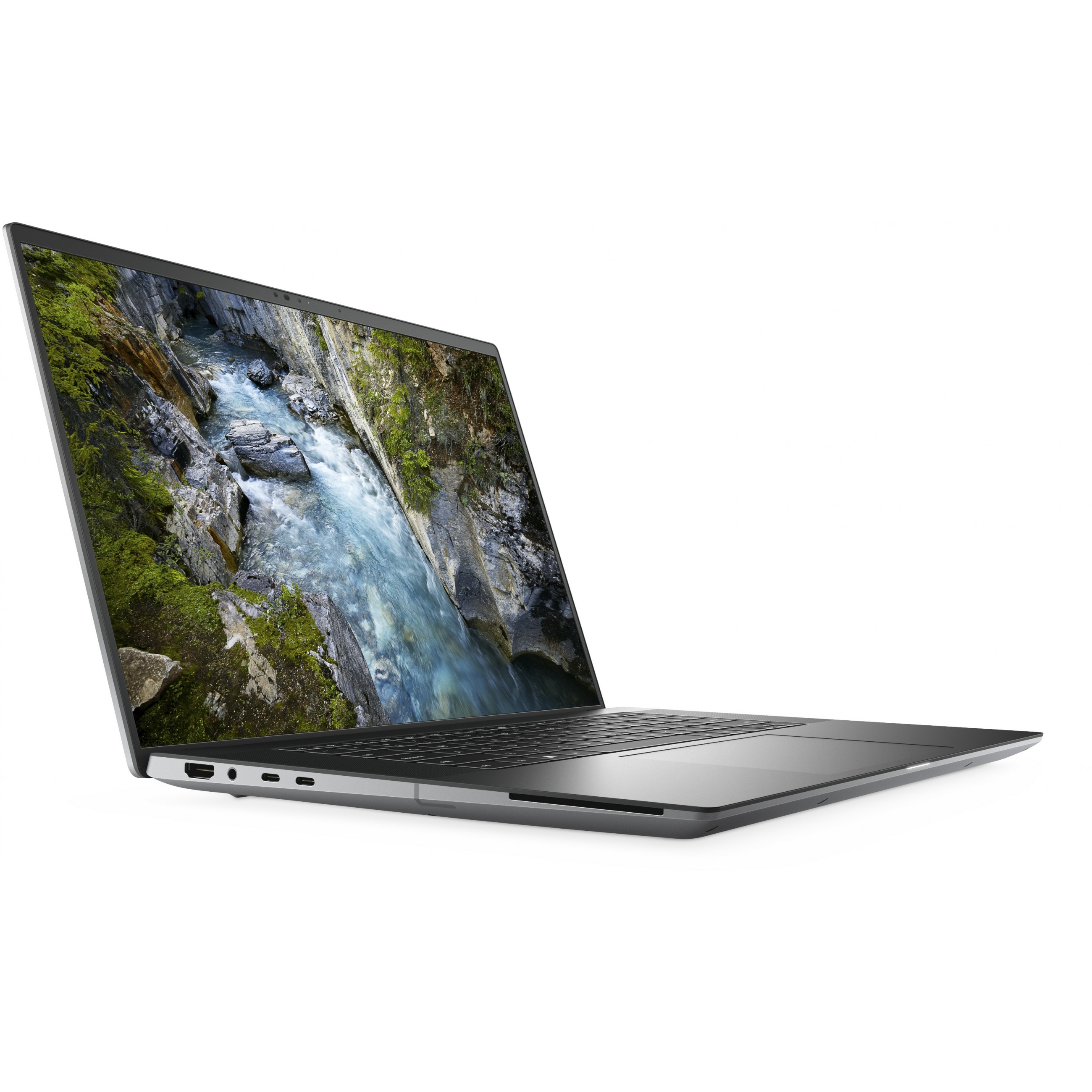 DELL Precision 5690 U7 165H 32GB/1TB