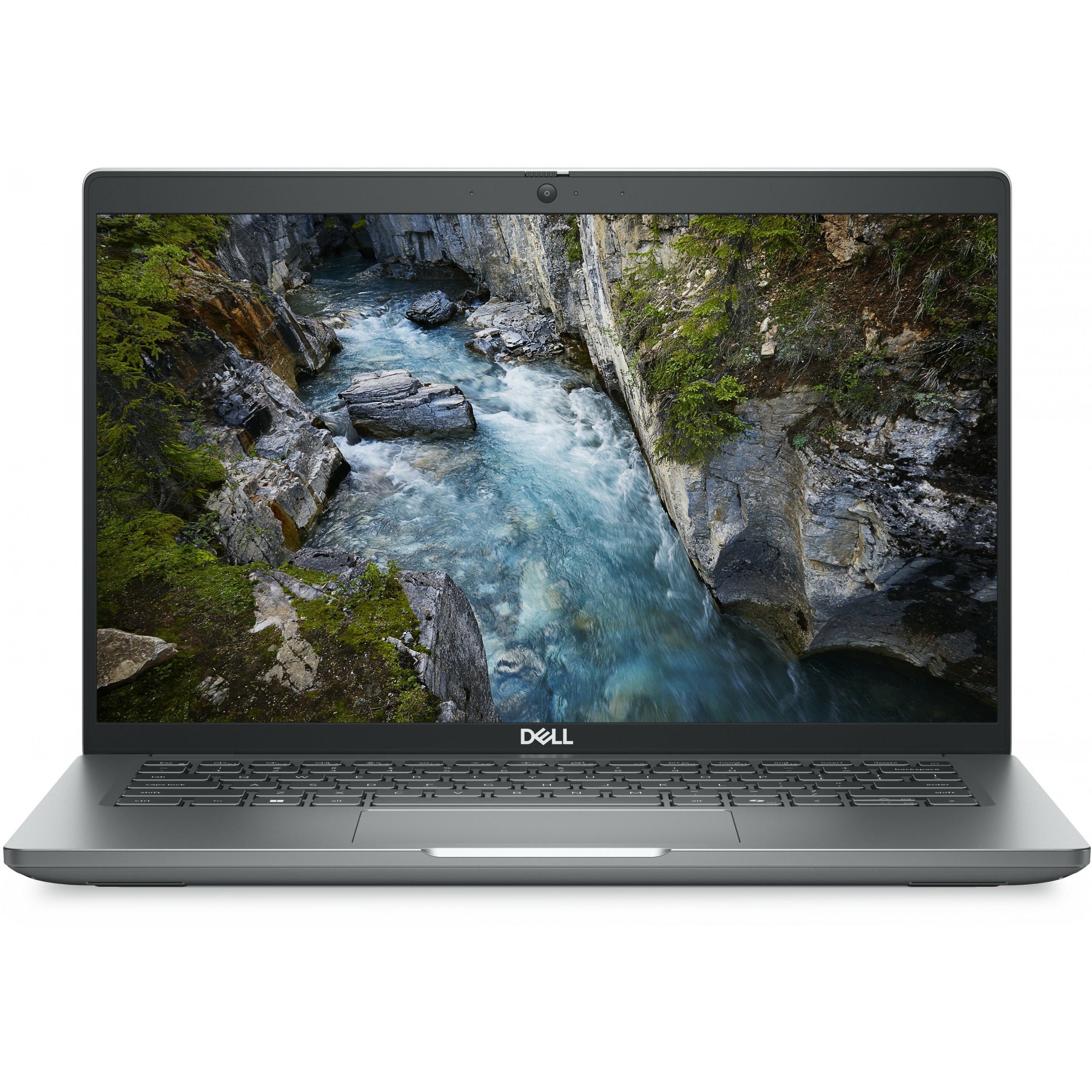 DELL Precision 3490 U7-155H 16GB/512
