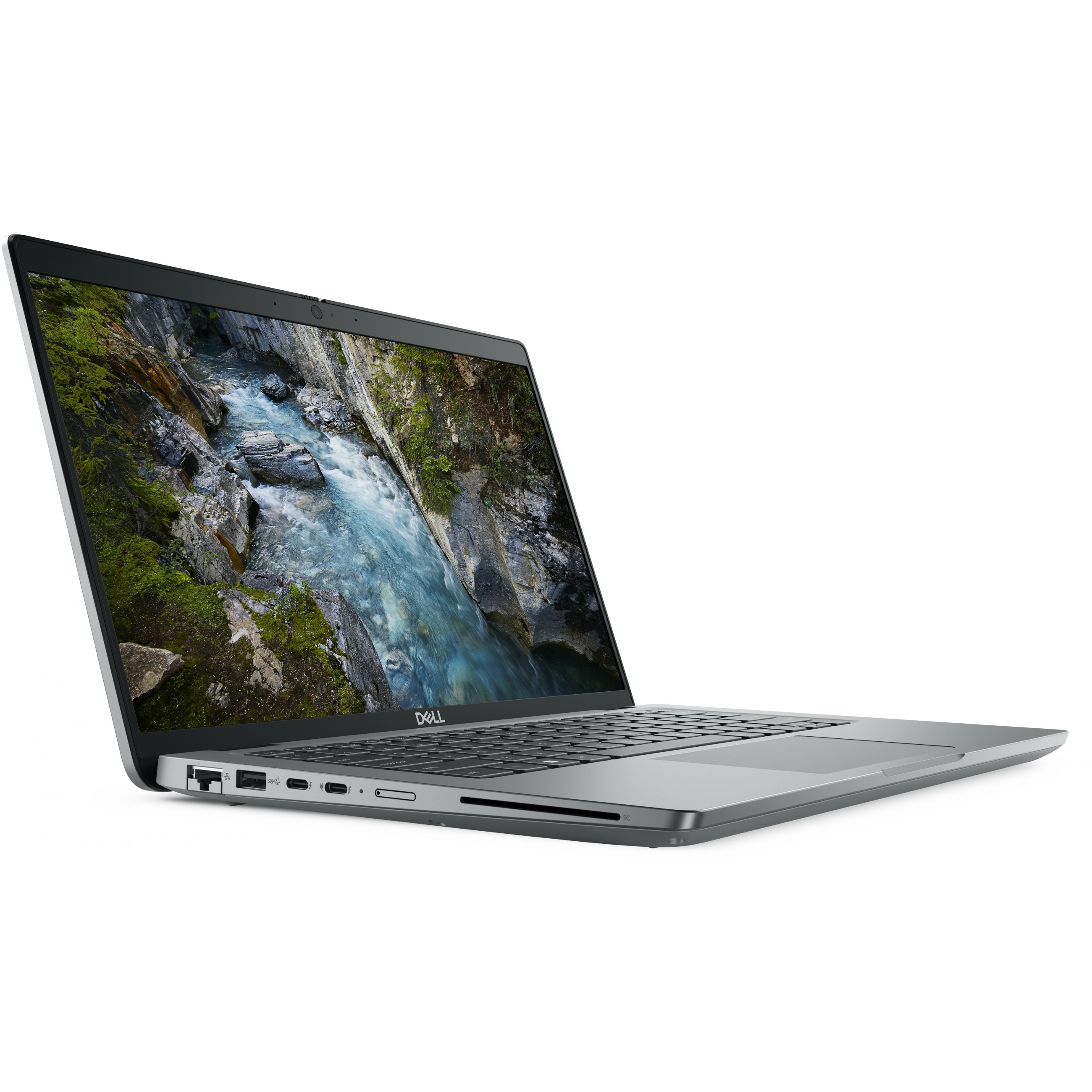 DELL Precision 3490 U7-155H 16GB/512