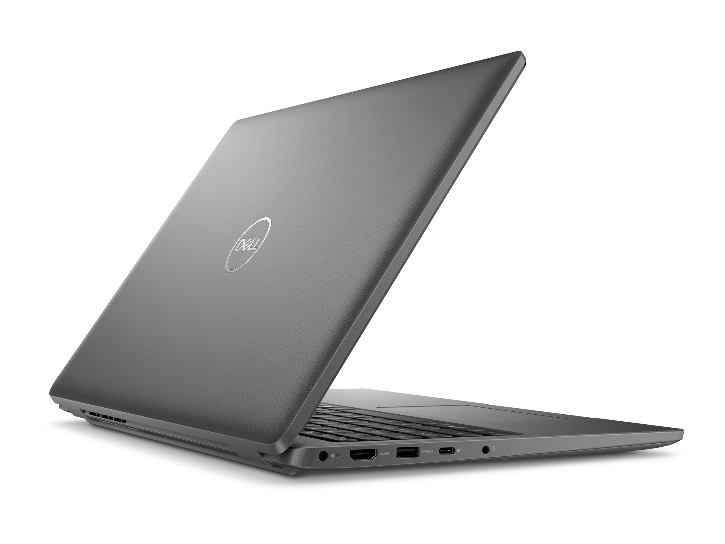 Dell Latitude 3550 i5-1335U  15.6 16GB/512GB SSD FHD Iris W11P