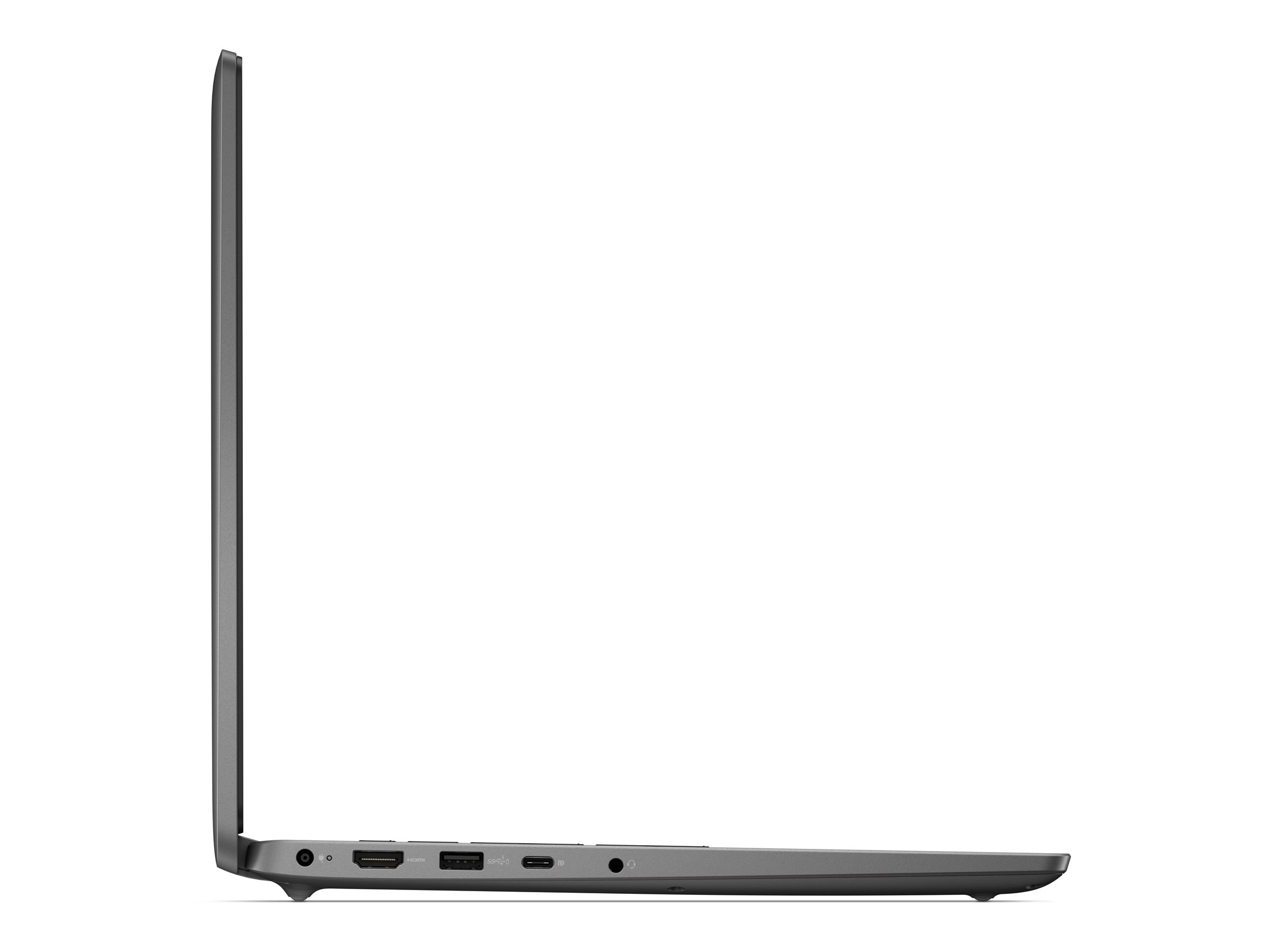 Dell Latitude 3550 i5-1335U  15.6 16GB/512GB SSD FHD Iris W11P