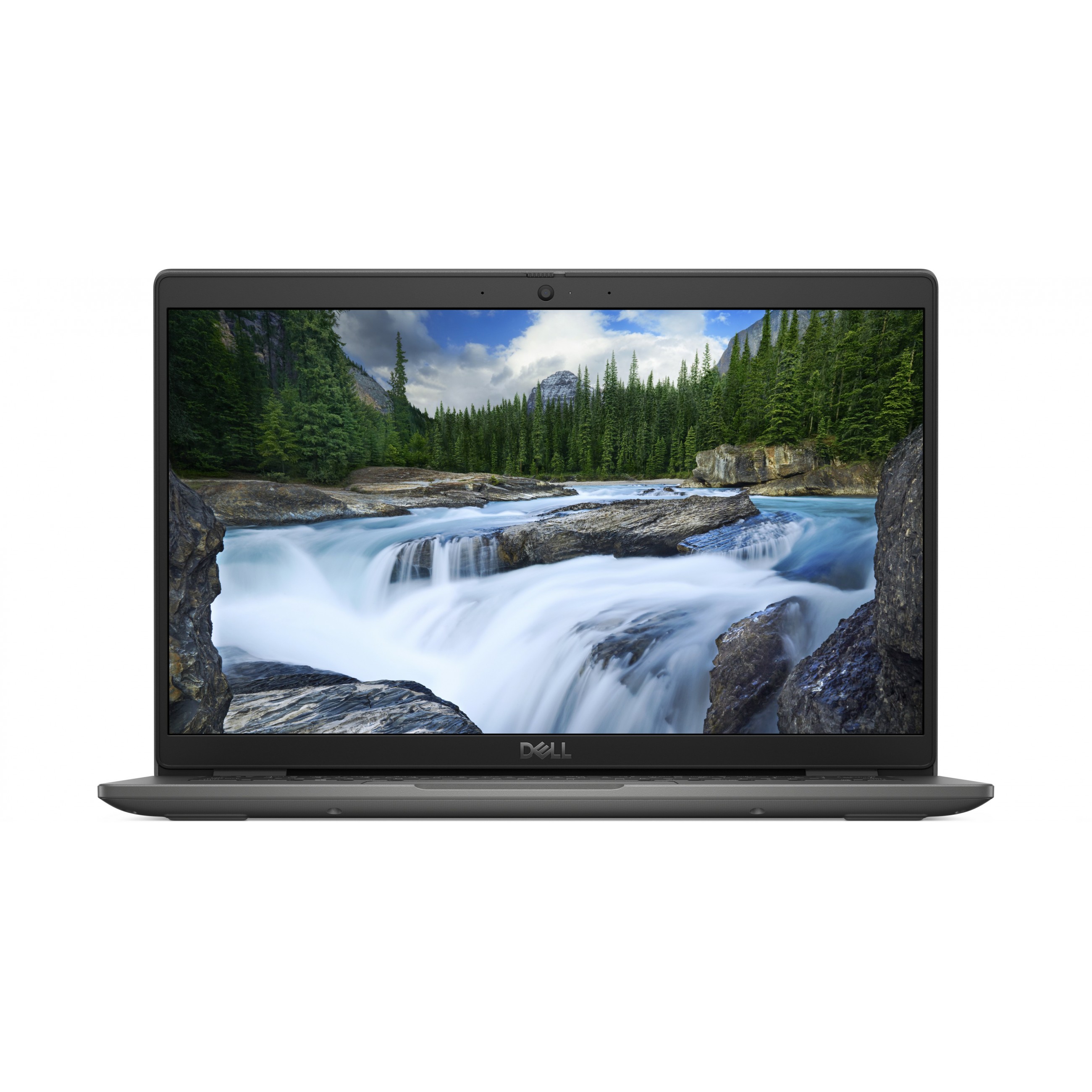 DELL Latitude 3450