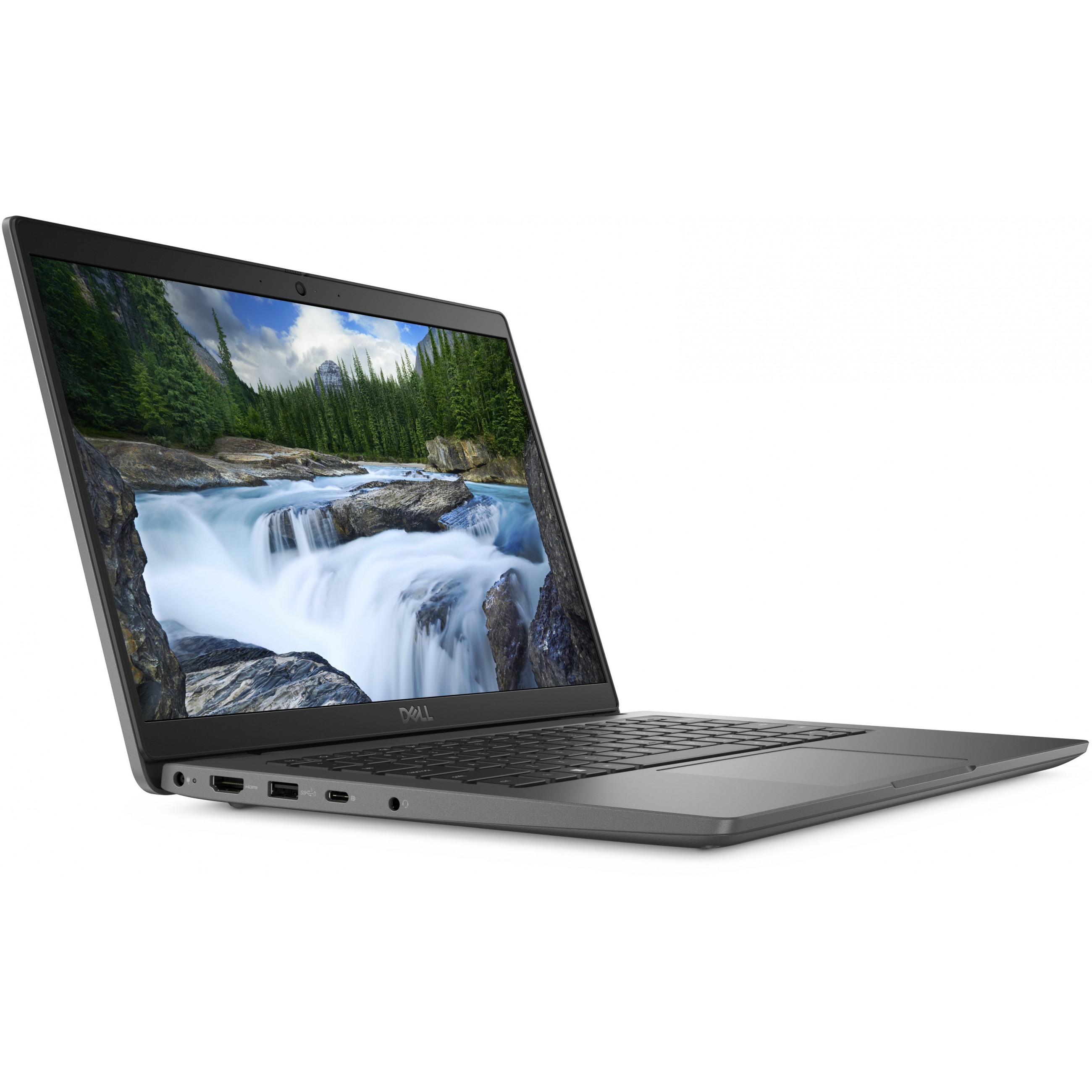 DELL Latitude 3450