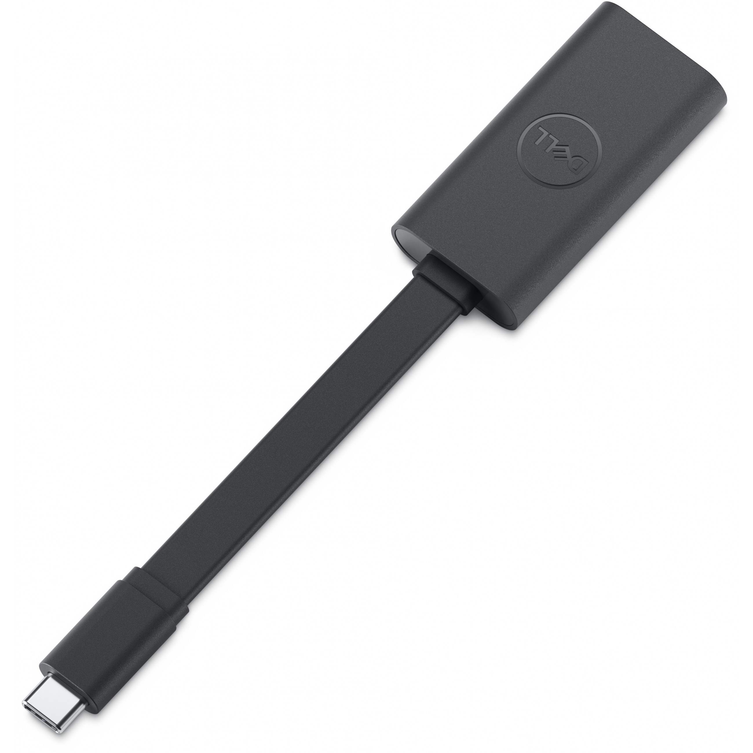 DELL Adapter USB-C to HDMI 2.1