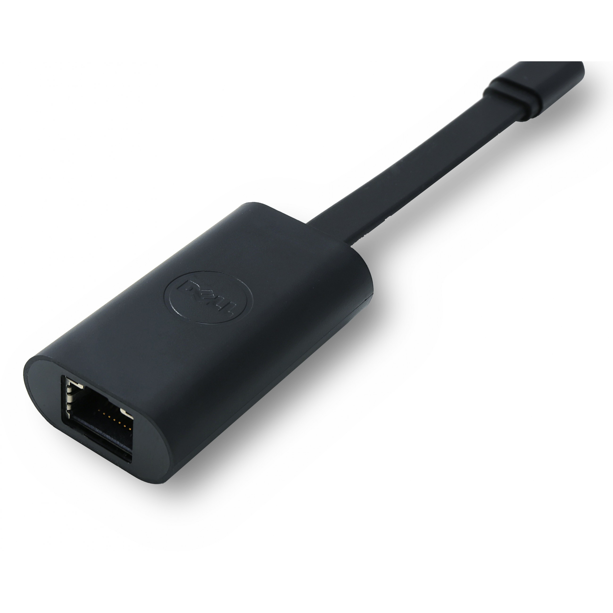 DELL Adapter USB-C to 2.5G Ethernet