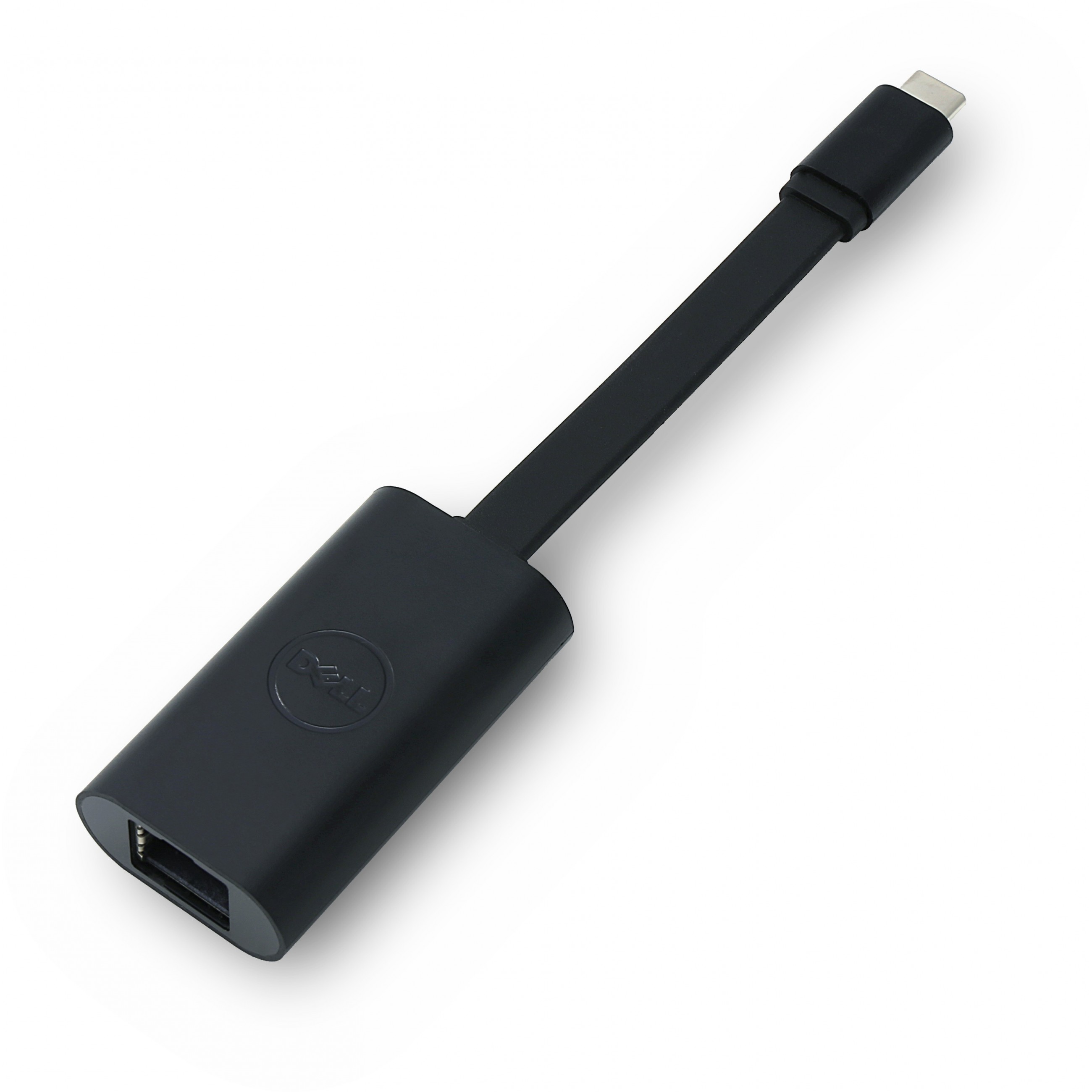 DELL Adapter USB-C to 2.5G Ethernet