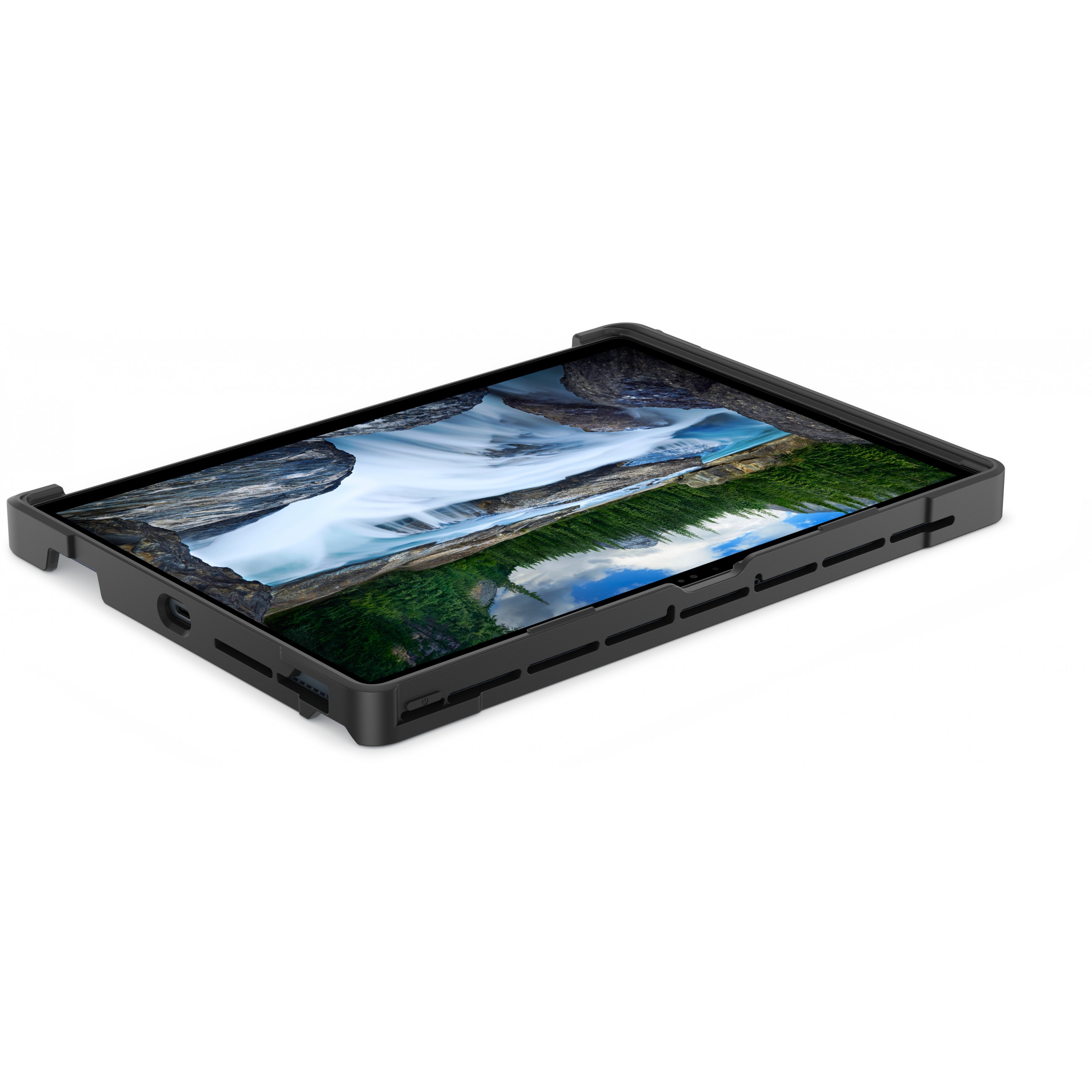 DELL EcoLoop Protective Case for 7350