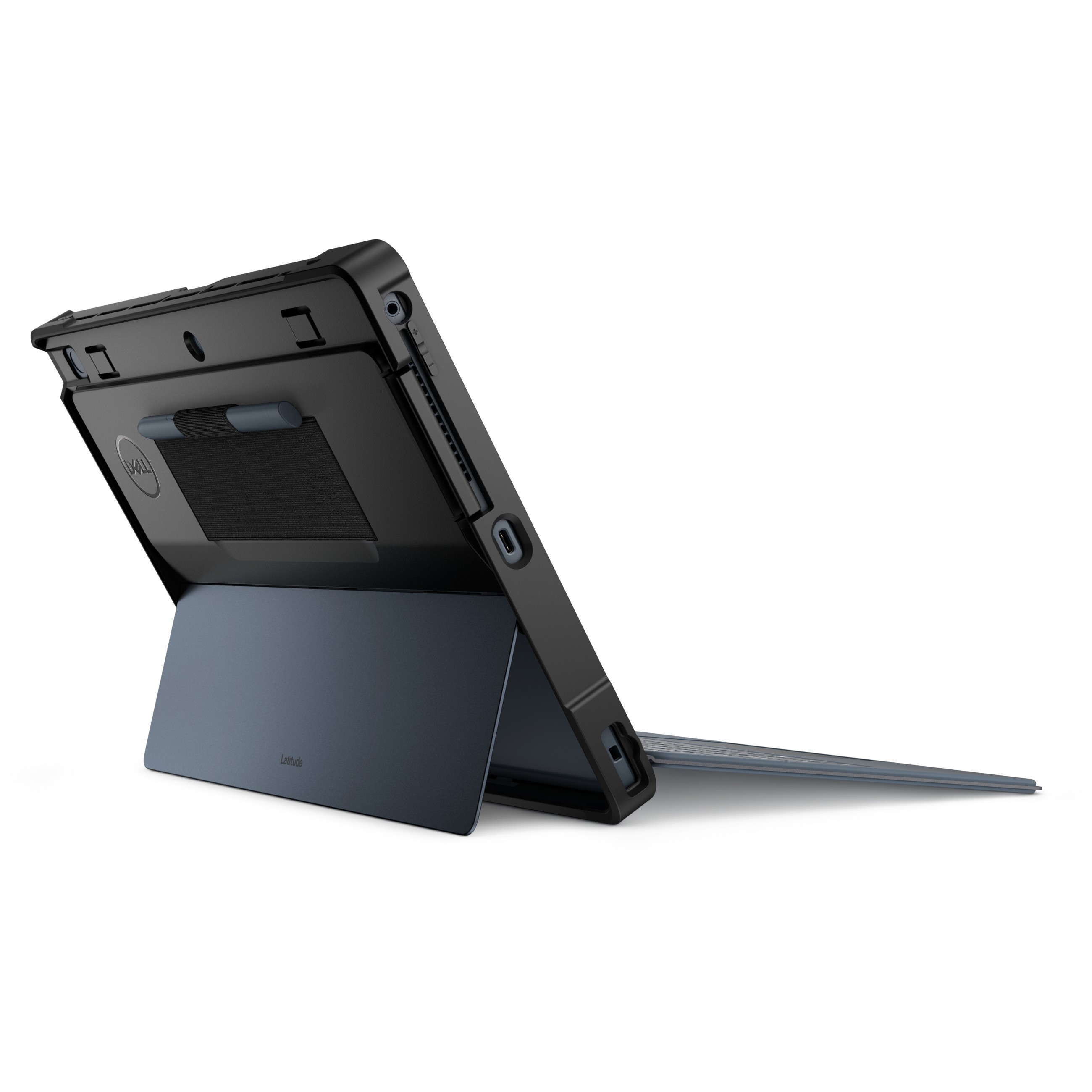 DELL EcoLoop Protective Case for 7350