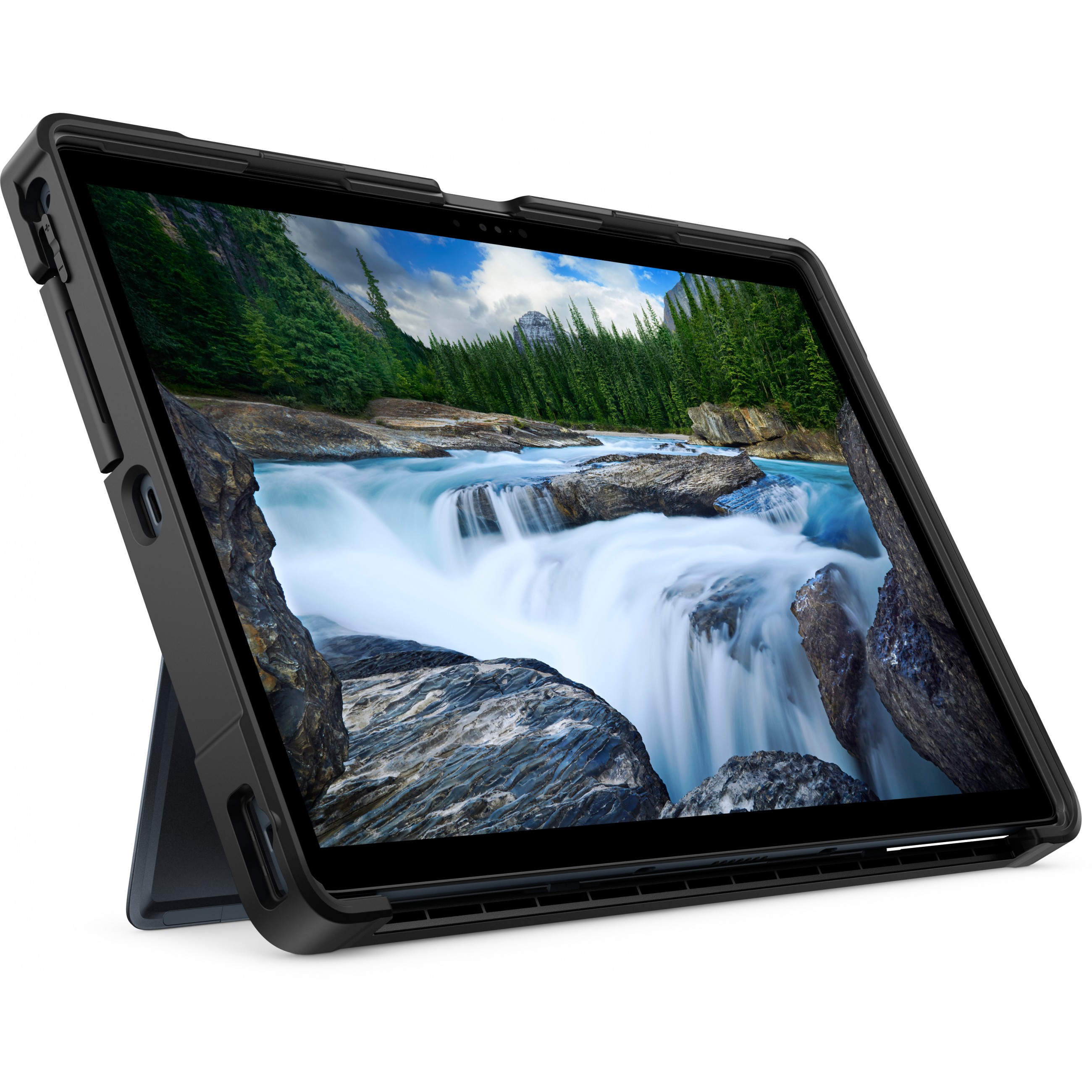 DELL EcoLoop Protective Case for 7350