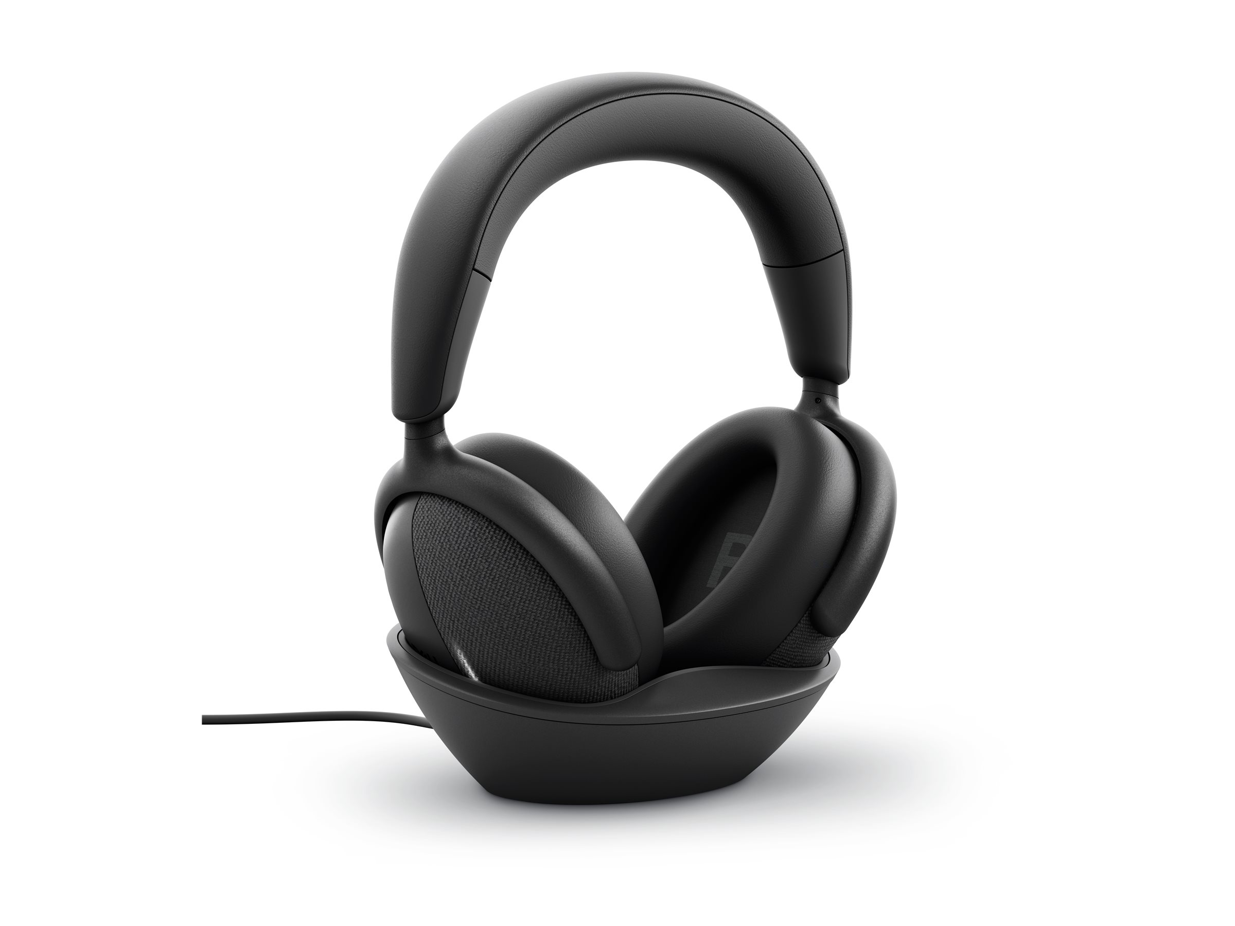 DELL Premier Wireless Headset WL7024