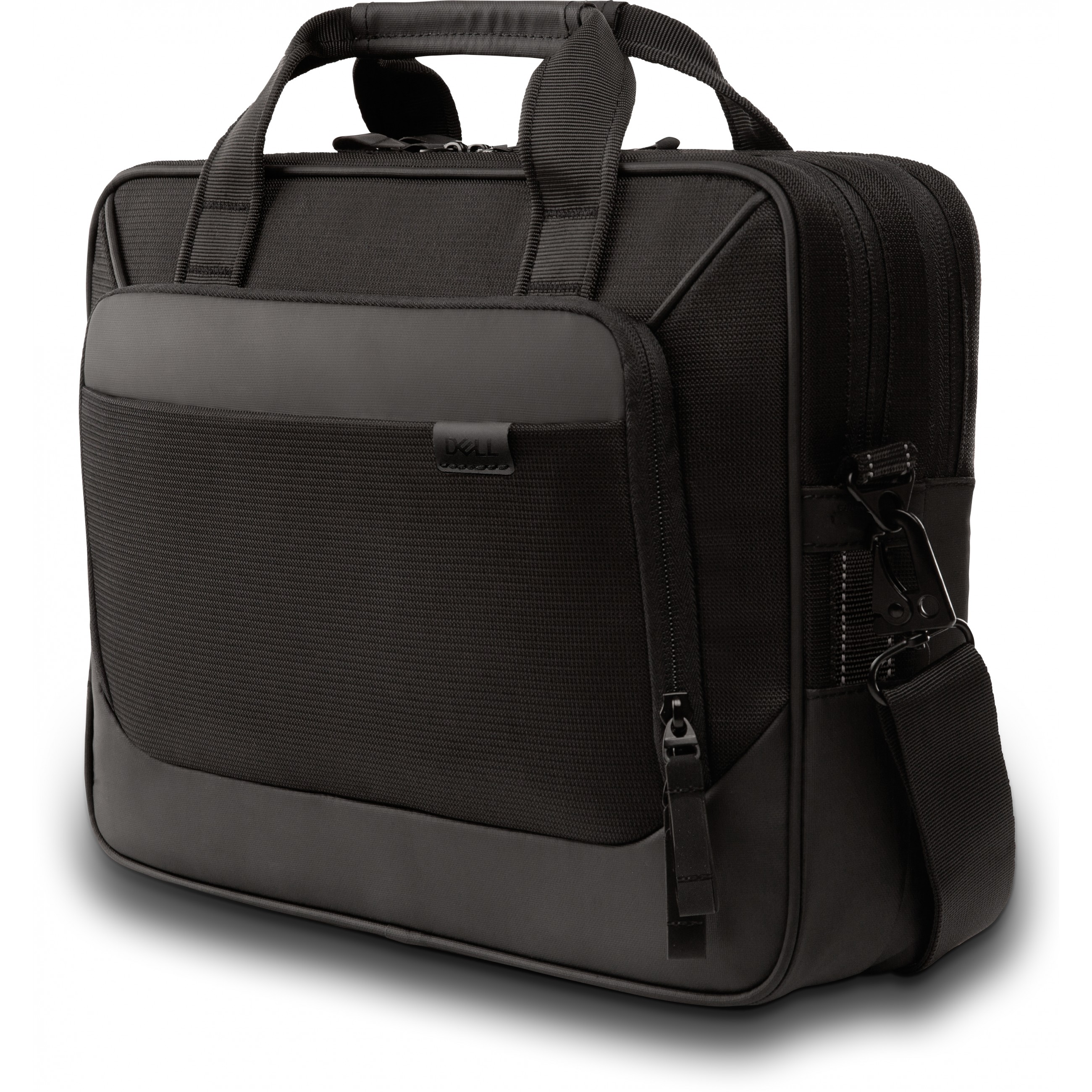 DELL EcoLoop Classic Briefcase CC5425C
