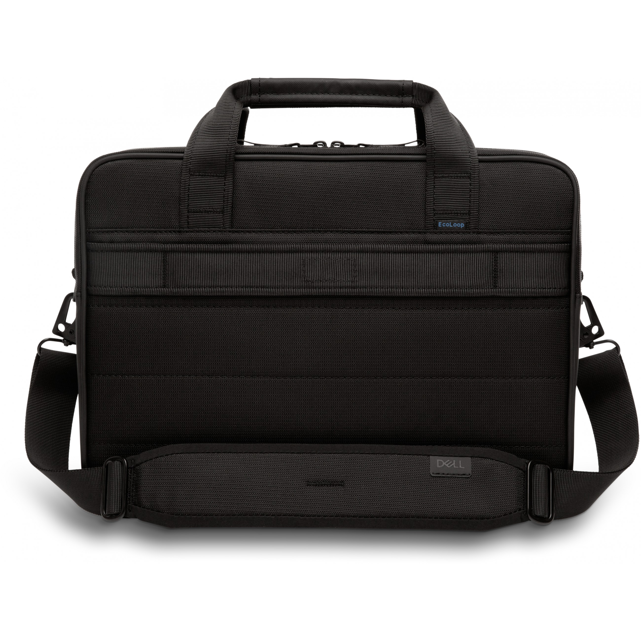 DELL EcoLoop Classic Briefcase CC5425C