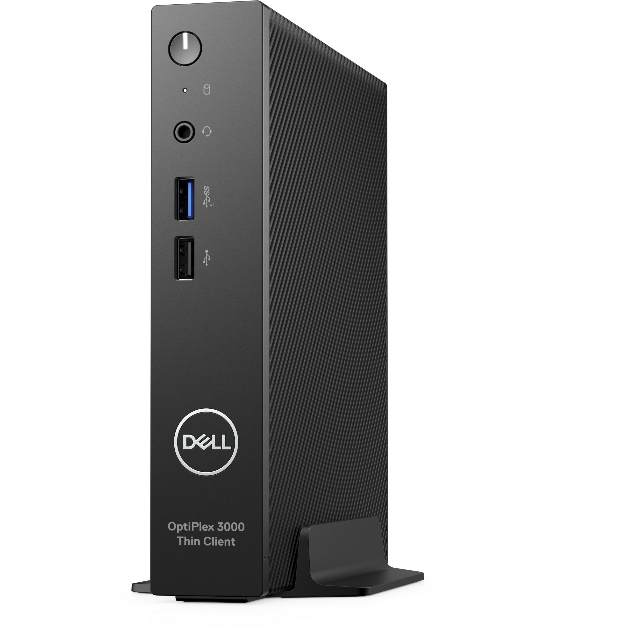 DELL OptiPlex 3000 TC N5105 8GB/64