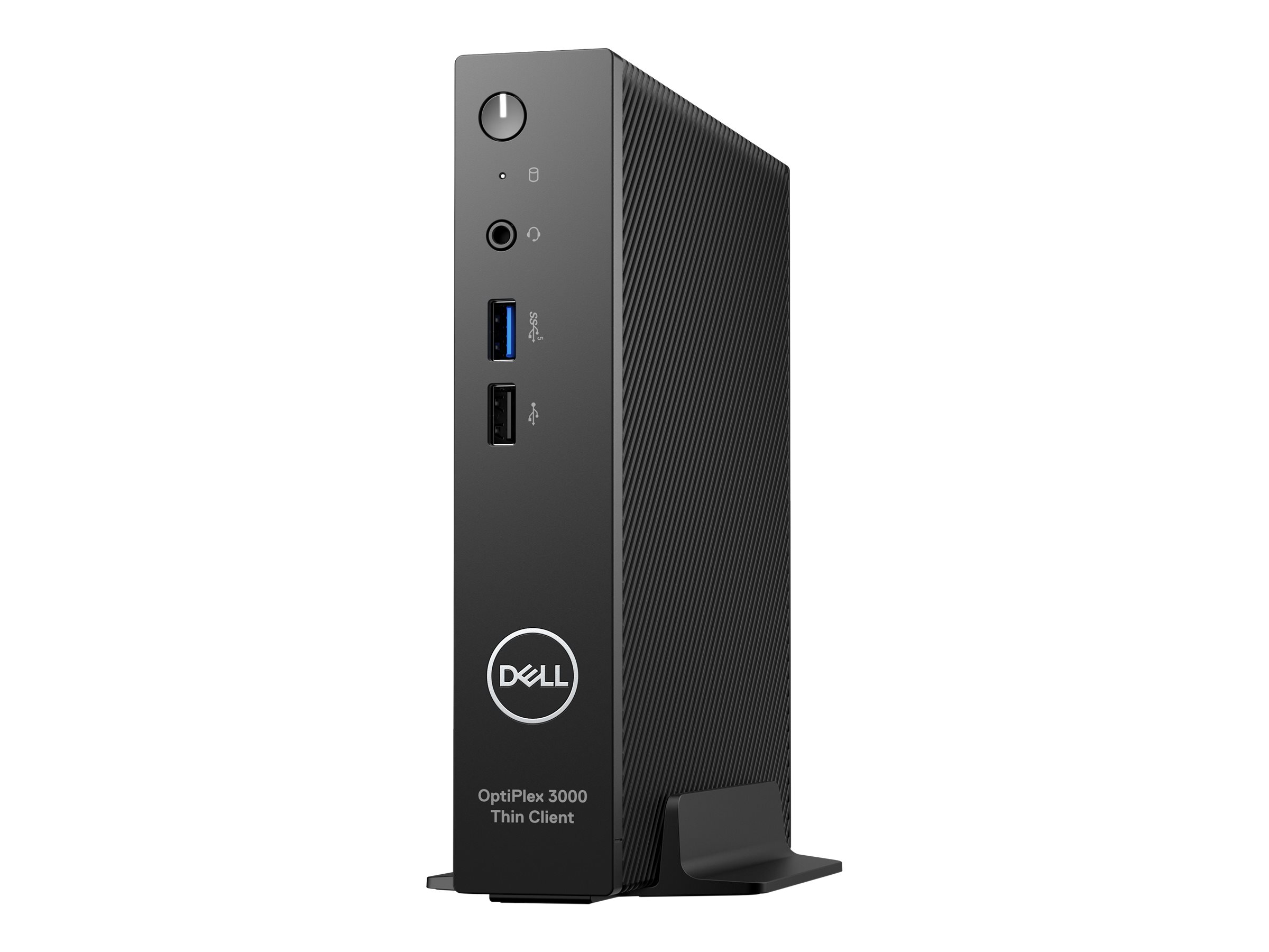 DELL OptiPlex 3000 TC N6005 8GB/64